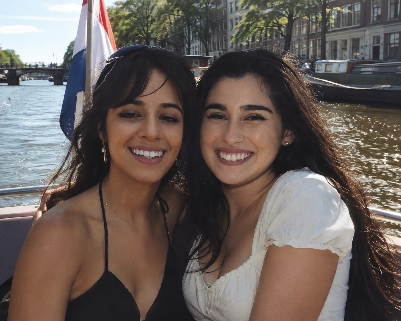 @camren🫧