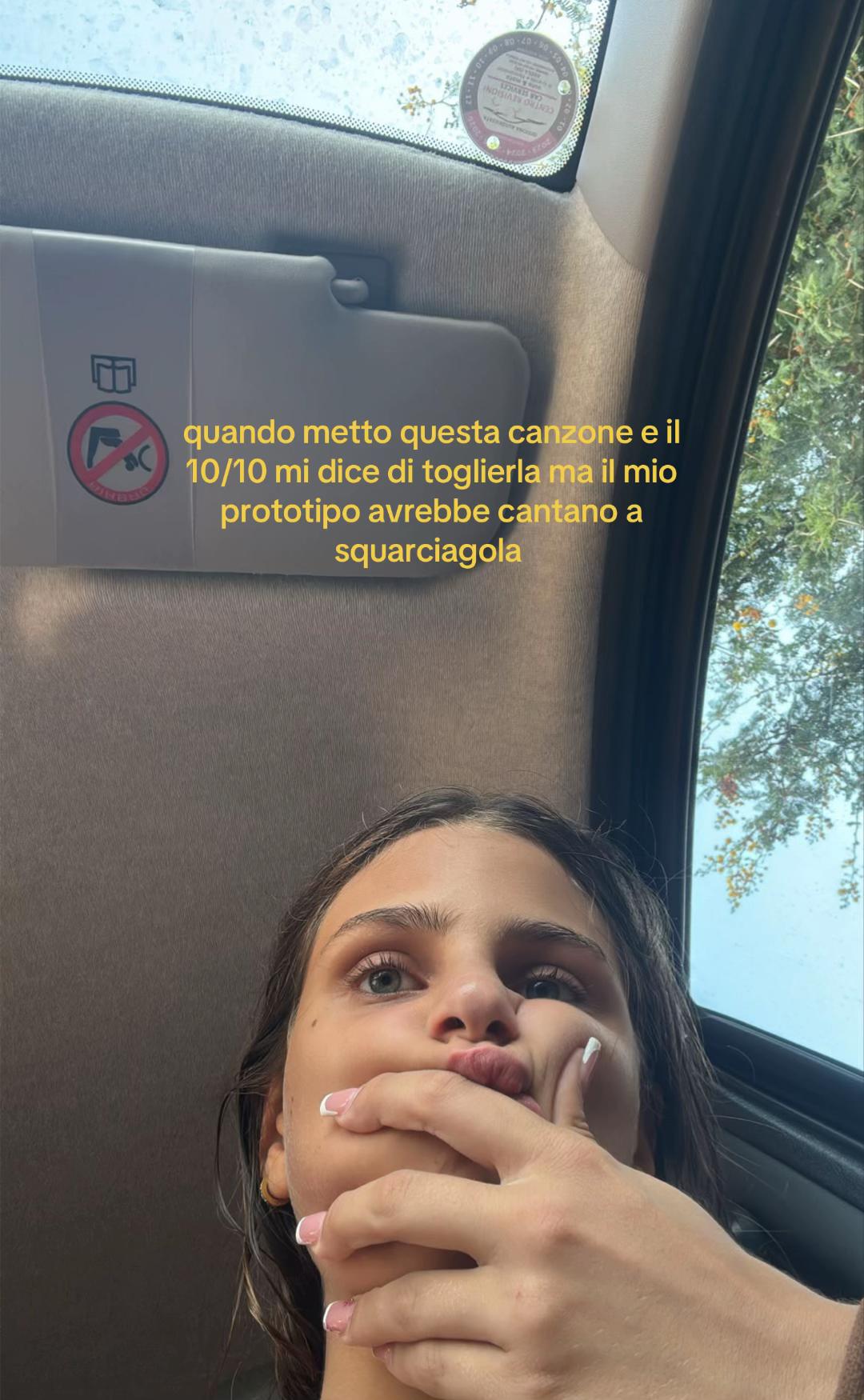 @non_sono_gay(a)