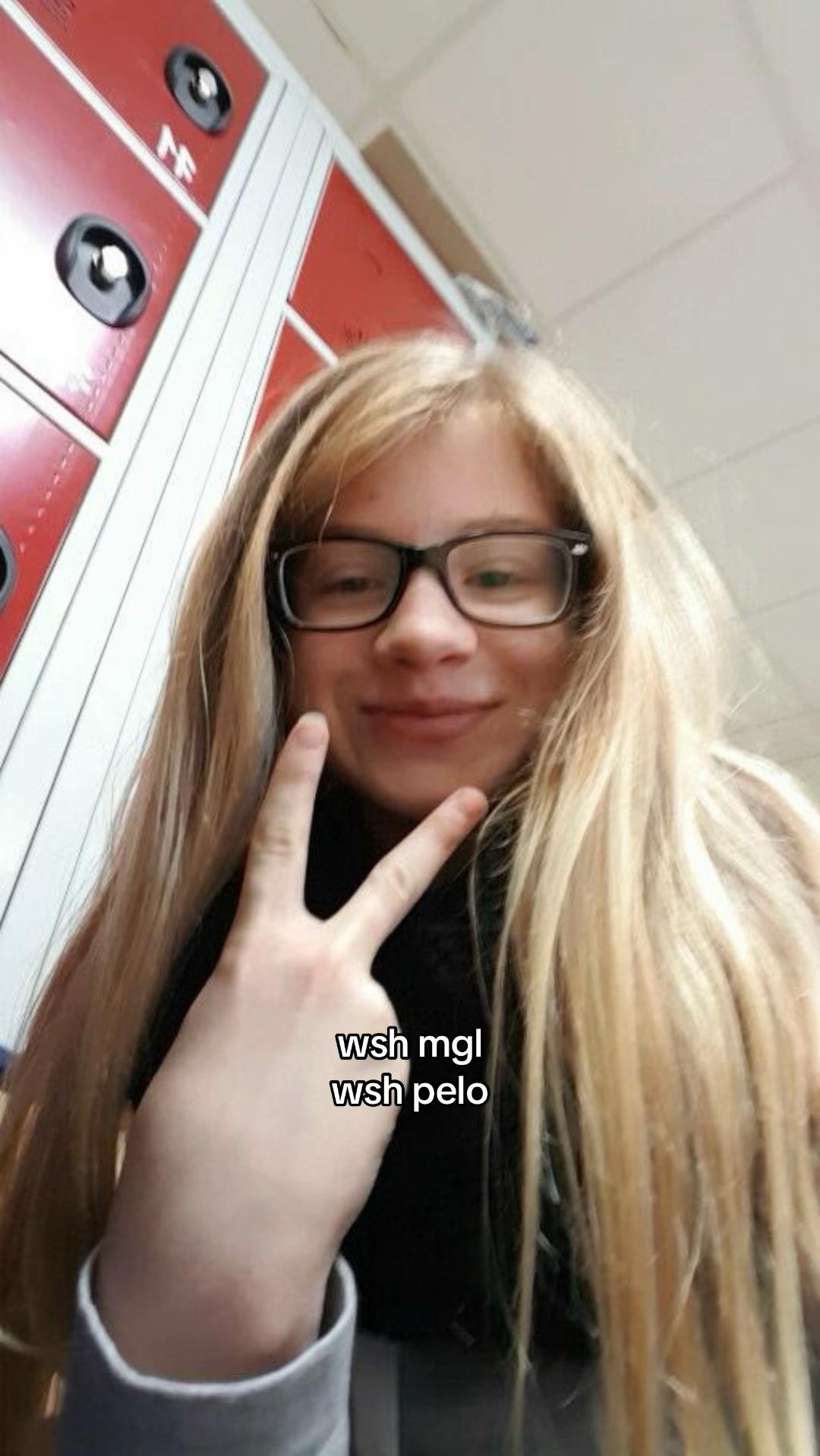 @ilona