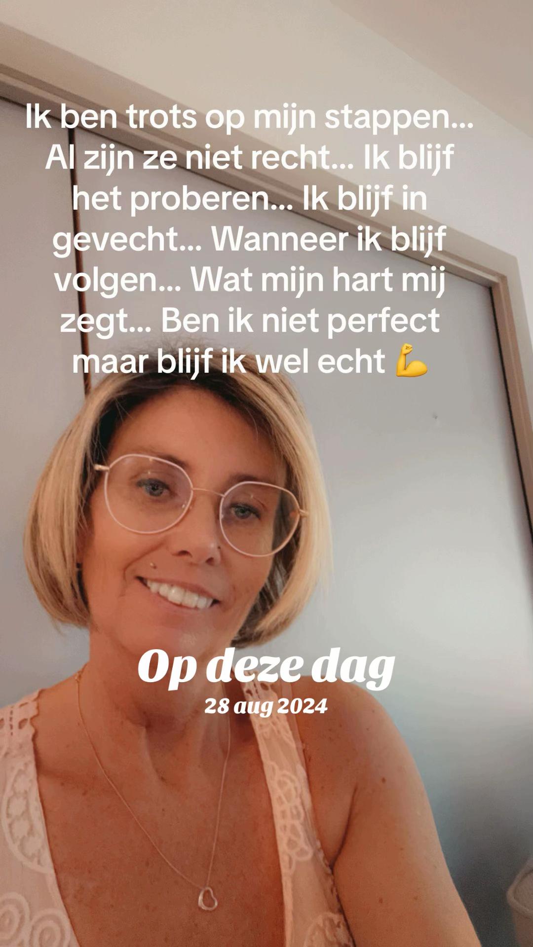 @Debbyke