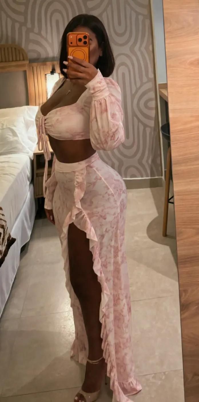 @Amalesser