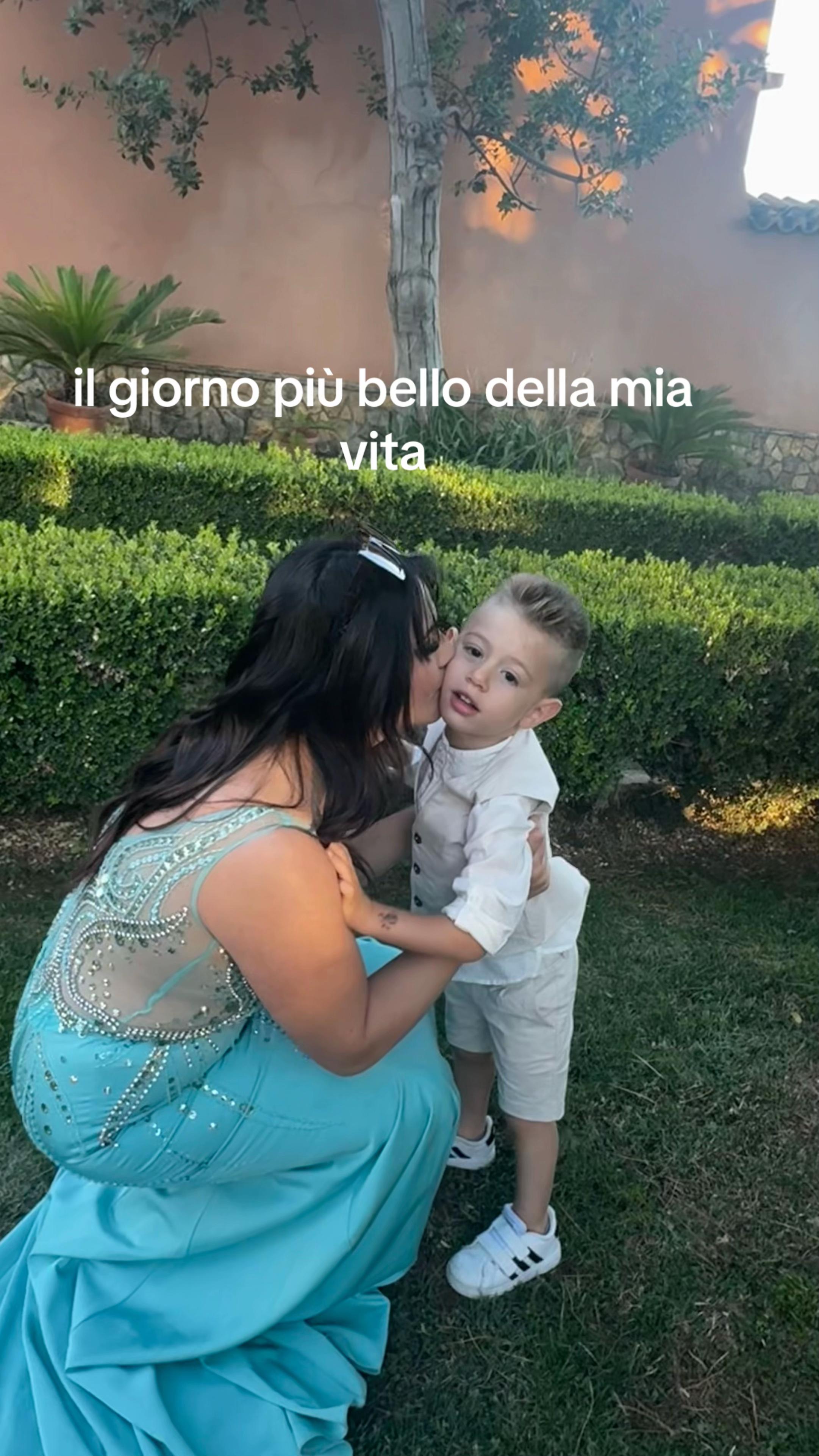 @Deborah🧿