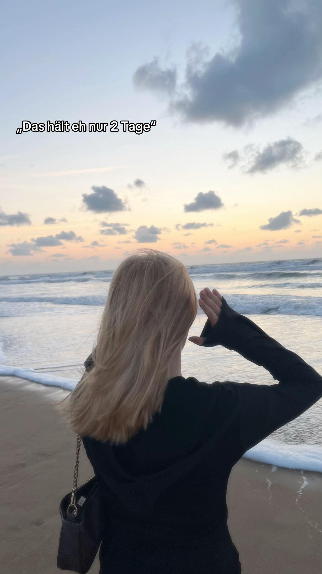 @𝑛𝑒𝑙𝑒🇩🇪🇧🇪