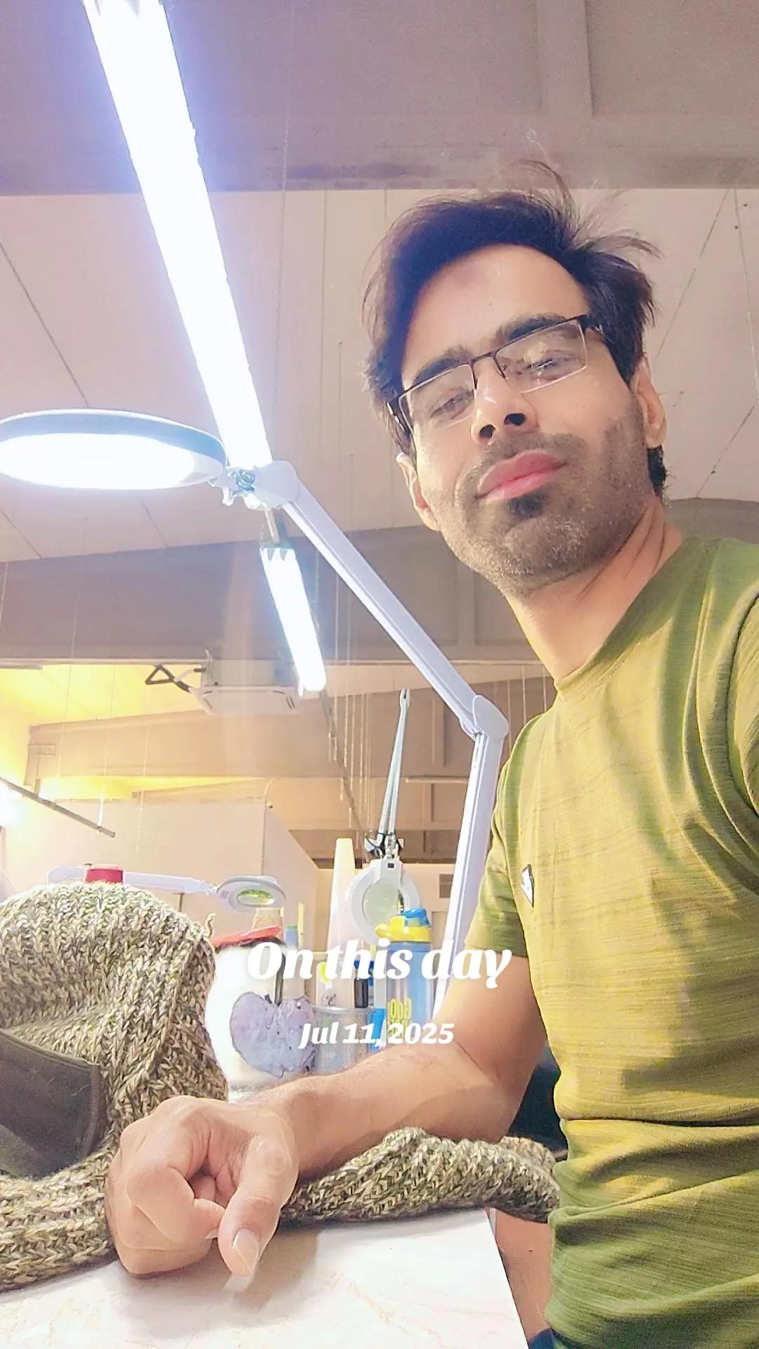 @farrukh.italy🇵🇰🇮🇹