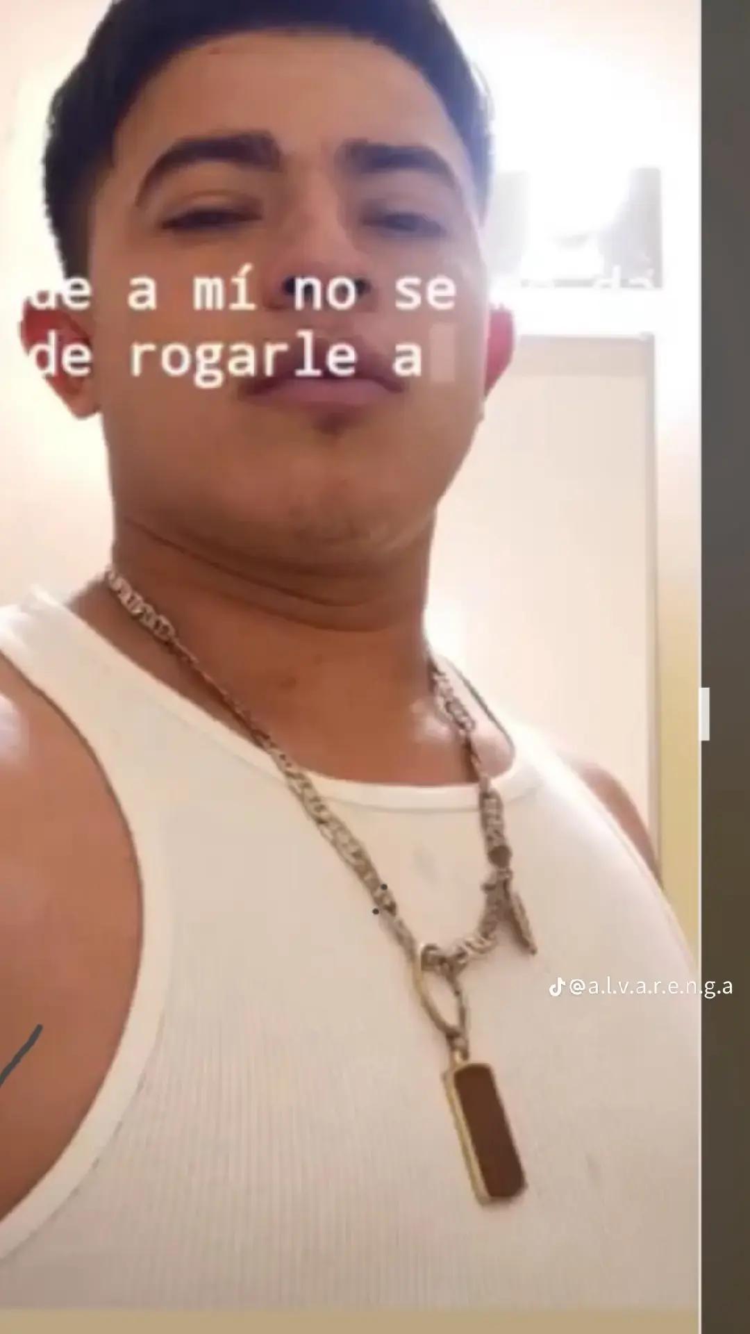 @user2313081094552