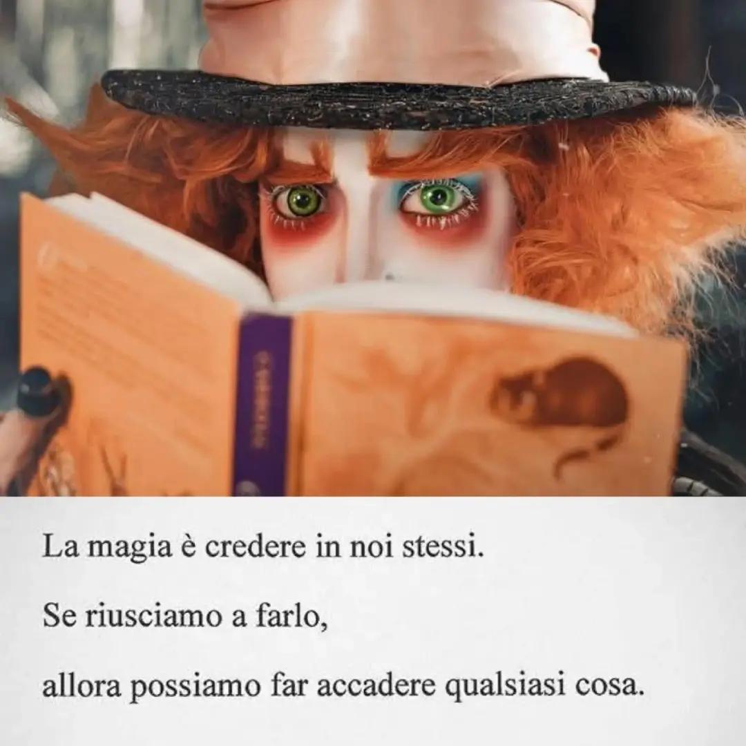 @Massimo Il Grande