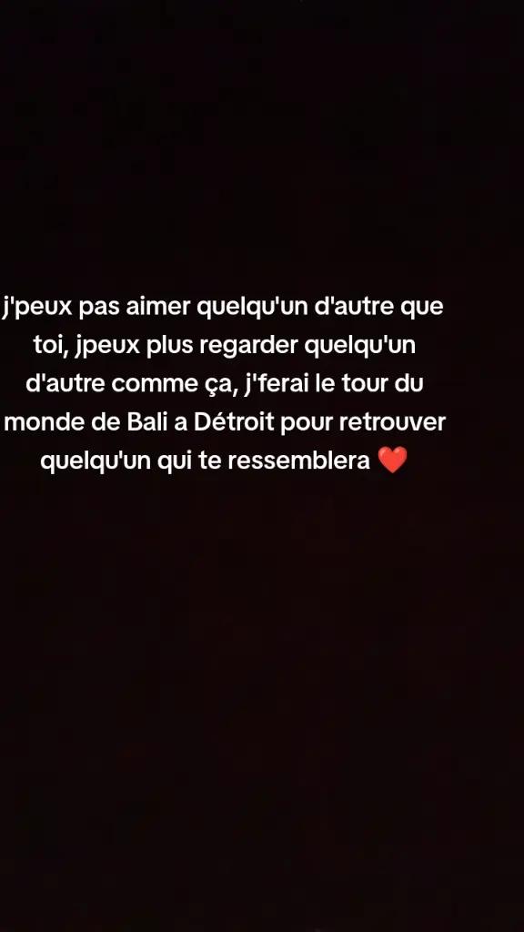 @Emeline