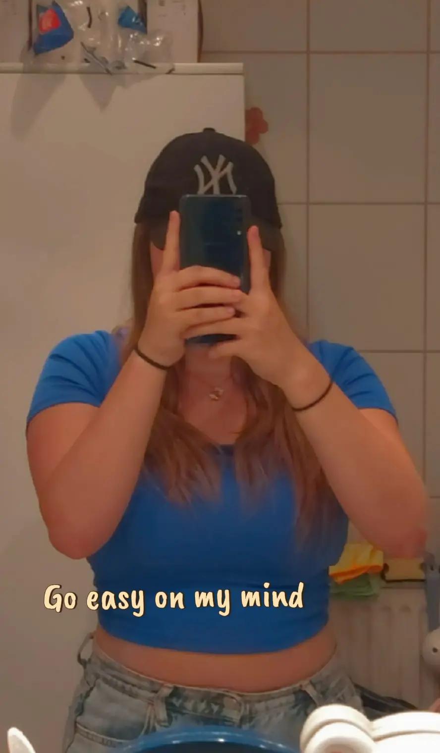 @🫧🦋𝑺𝒂𝒓𝒂𝒉🦋🫧