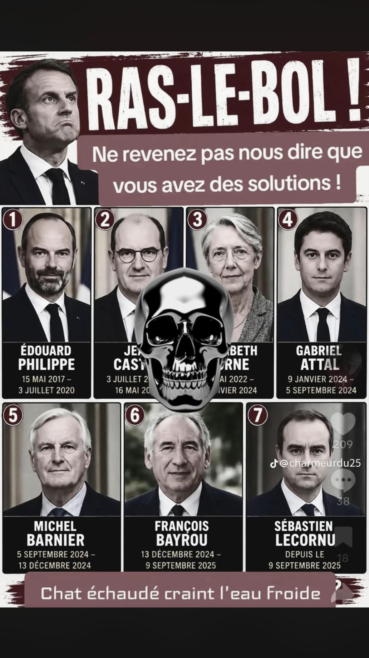 @Anonyme.59253