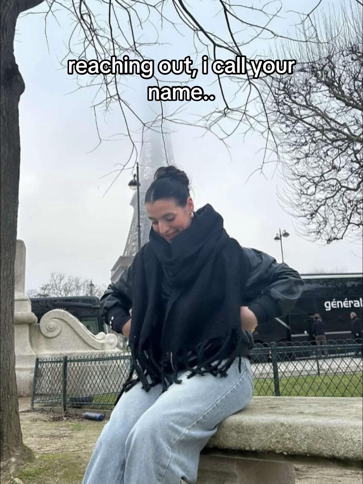 @S A N D R A 🫧