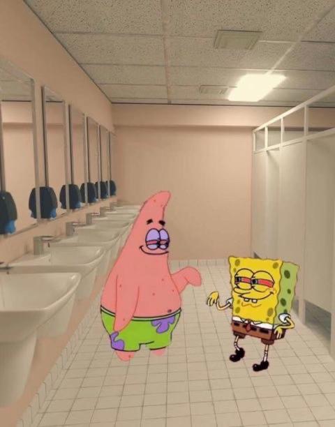 @⭐️