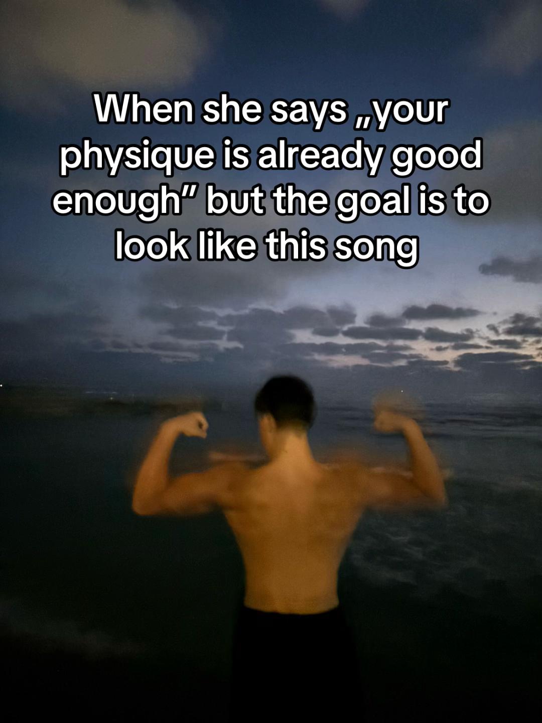 @cyrylo_
