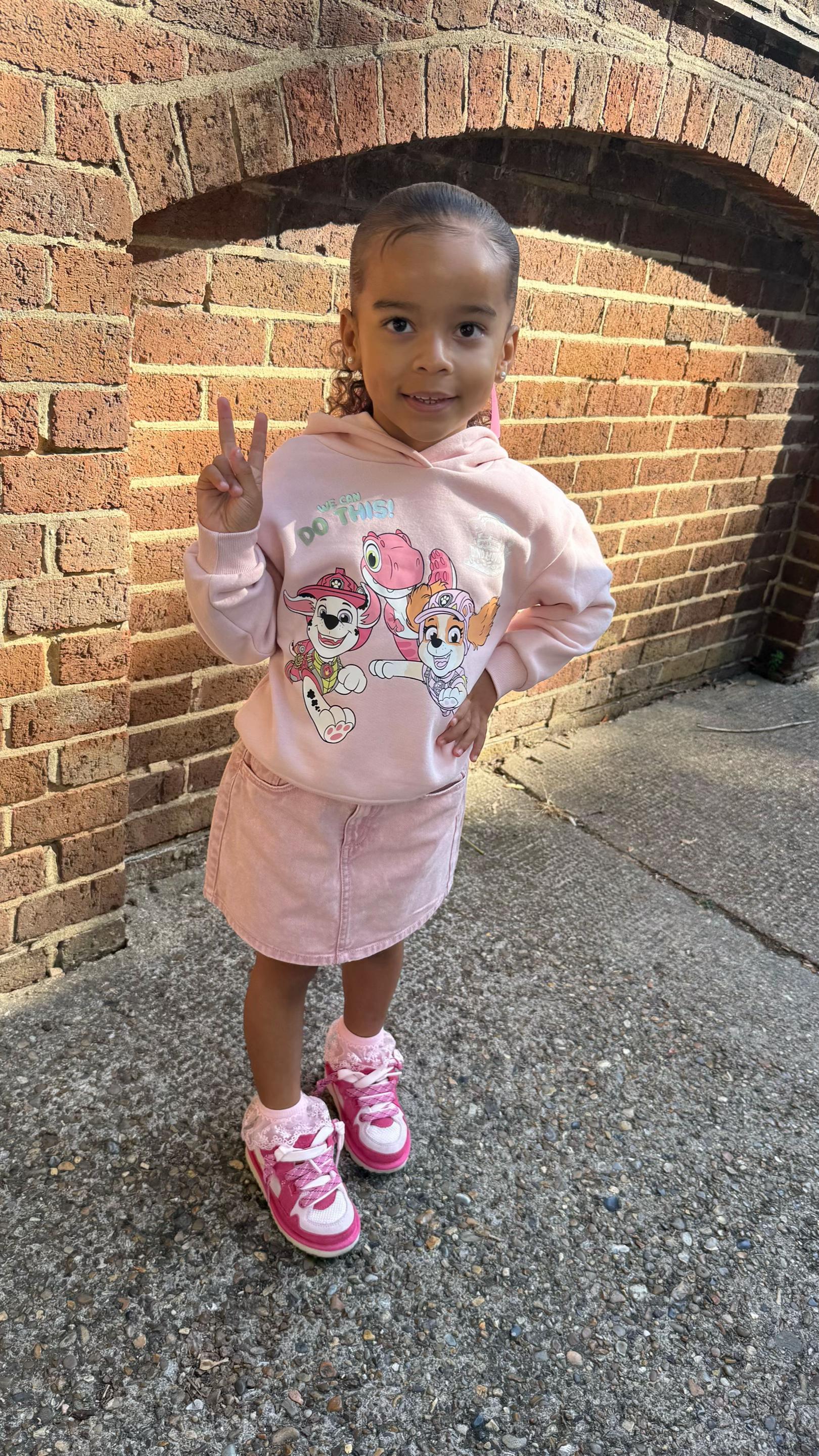 @mum || lyla-grey