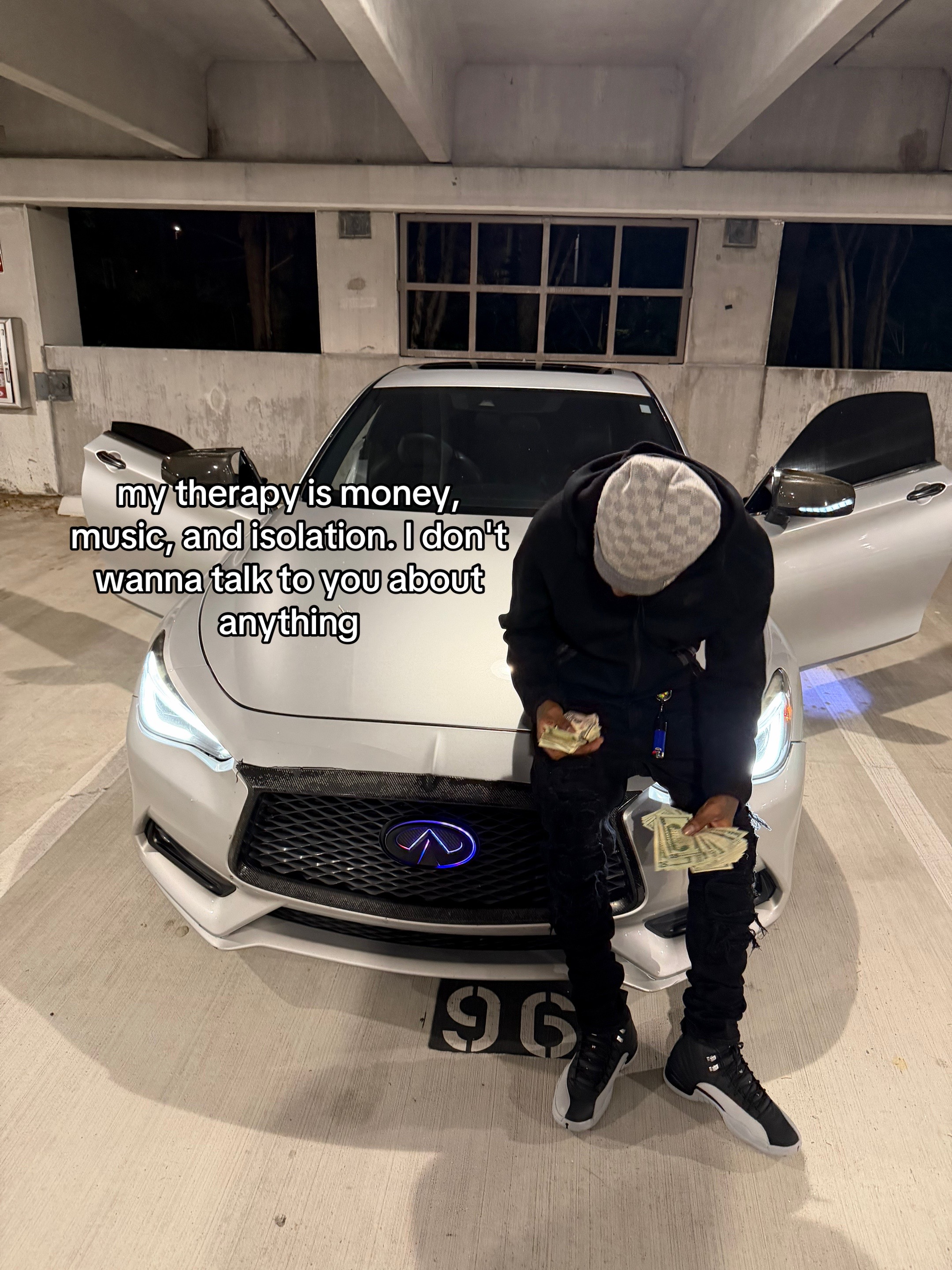 @2️⃣