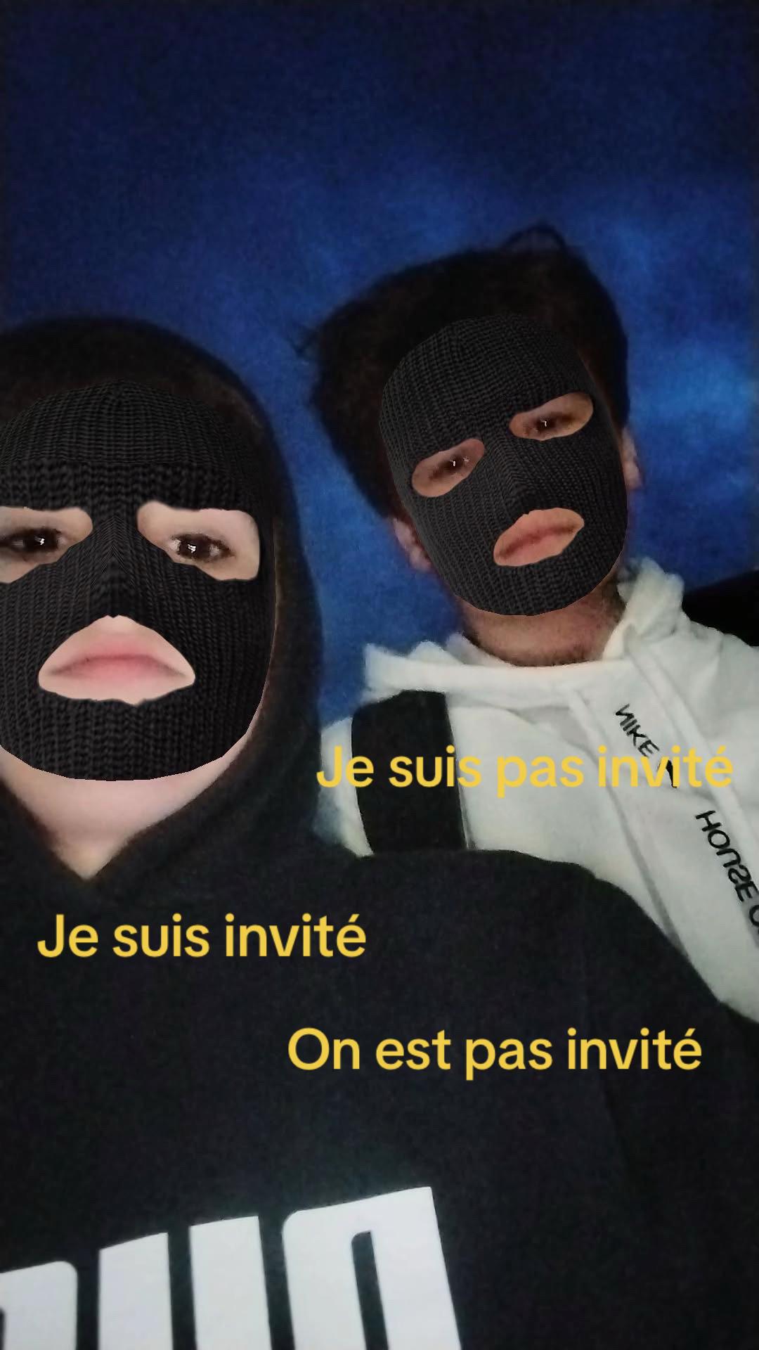 @Tpt.jules