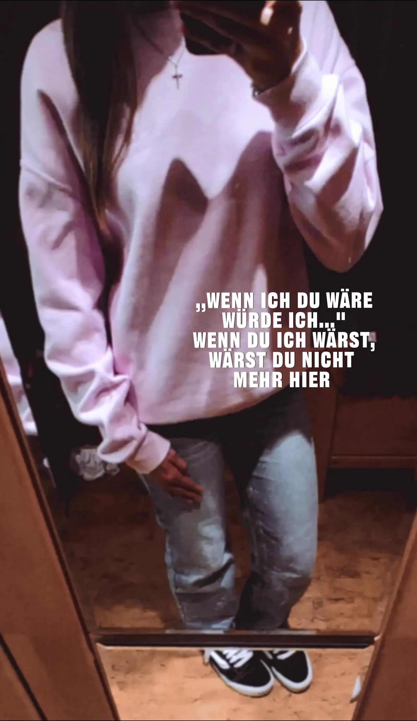 @Anne_bth26🇩🇪🦅