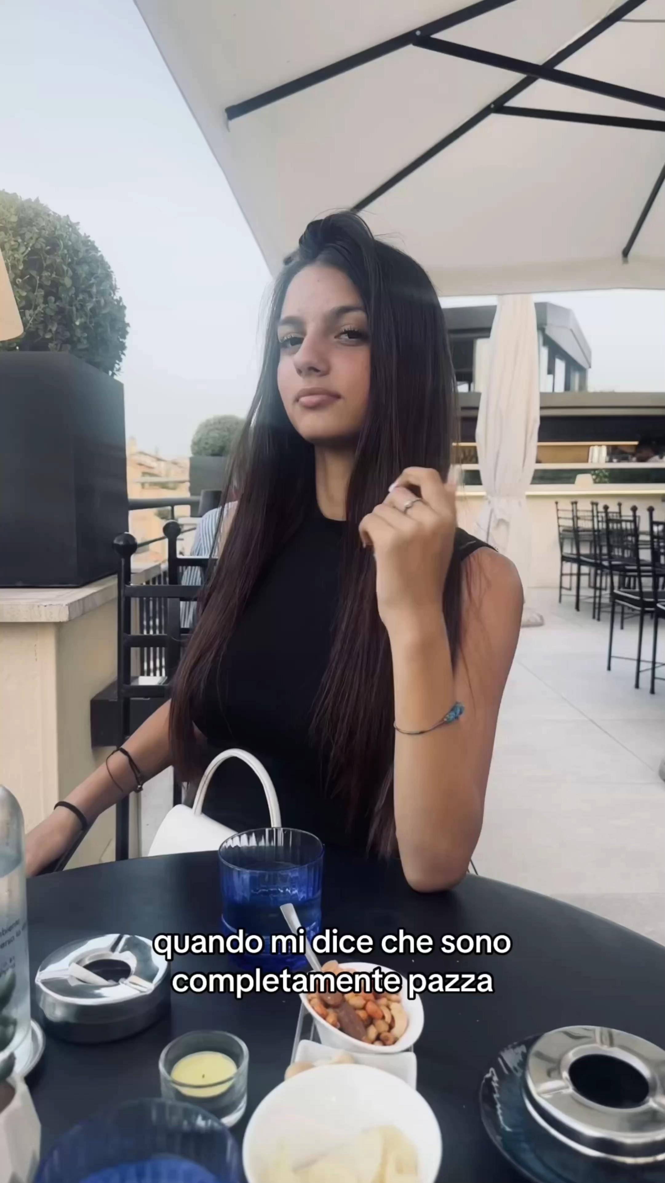 @martiitorr1