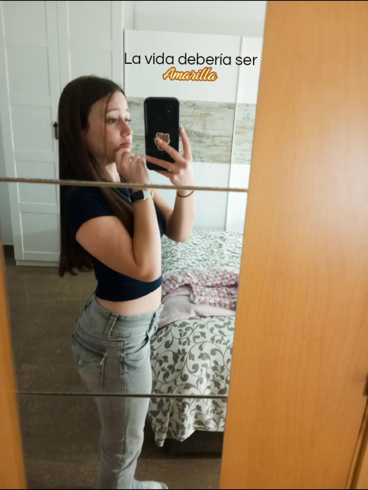 @𝐆𝐈𝐒
