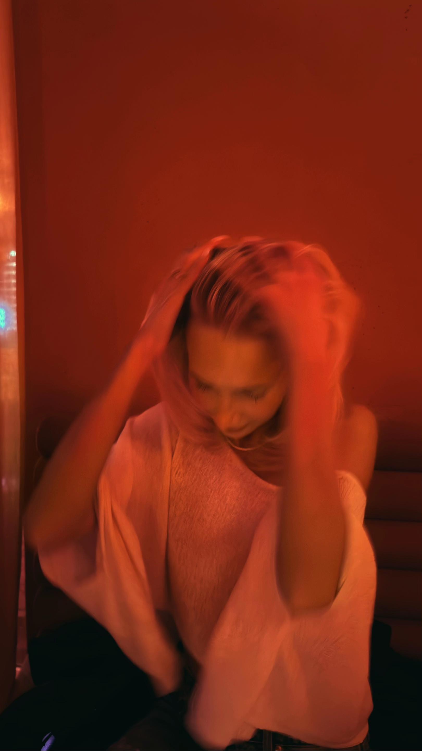 @Weronika Zielińska