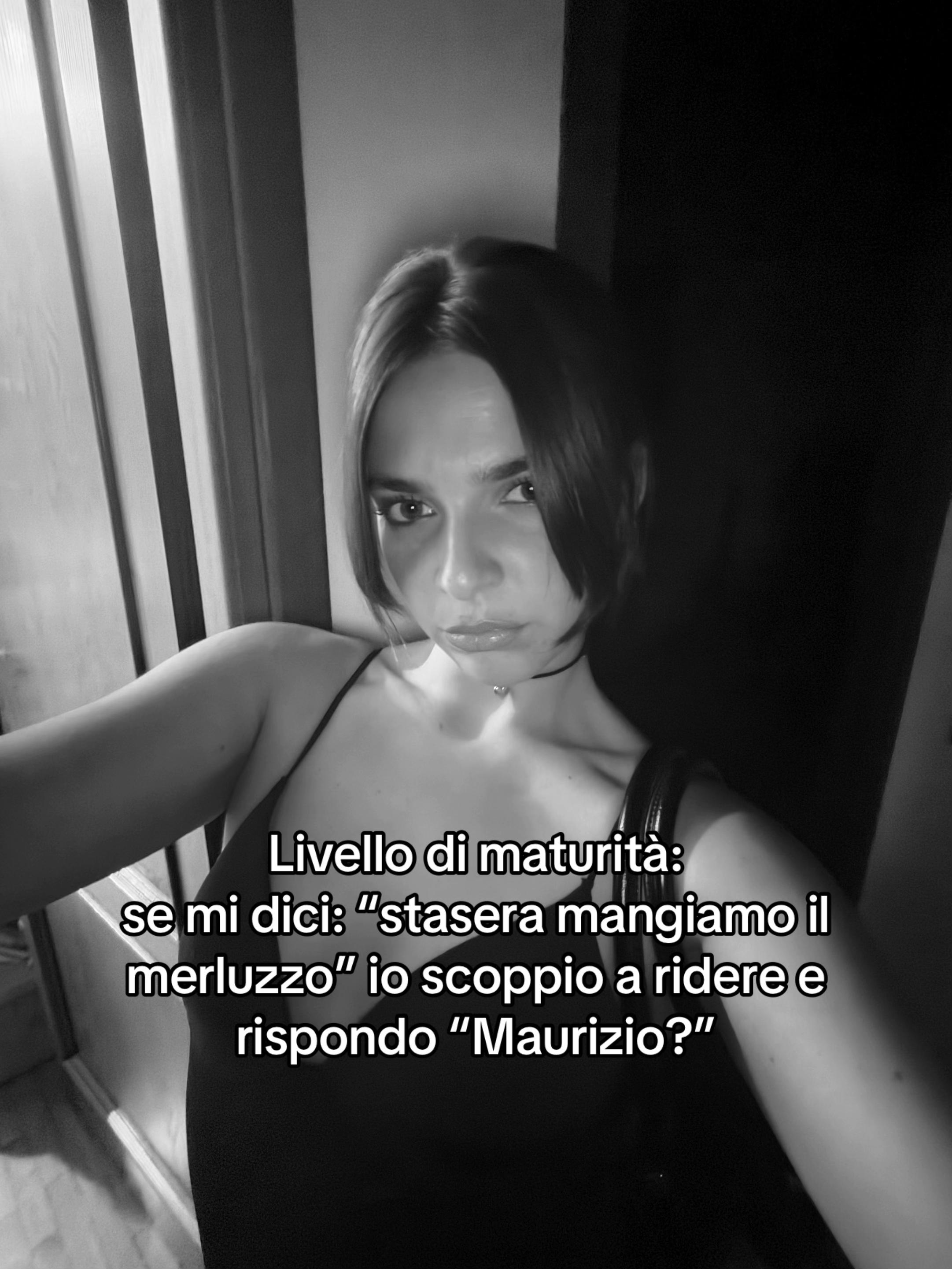 @Maddizz