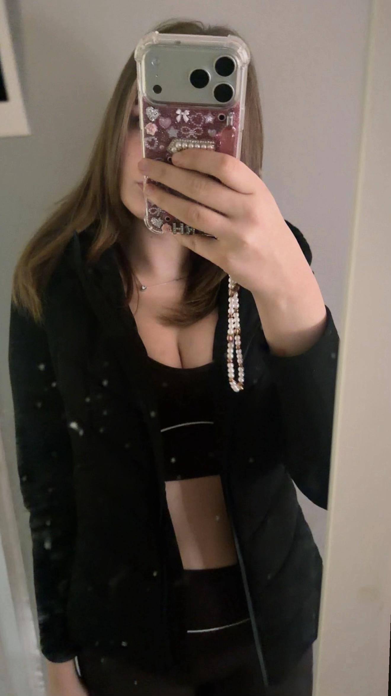 @๐๐๐๐ ๐ฅ ๐ฅ