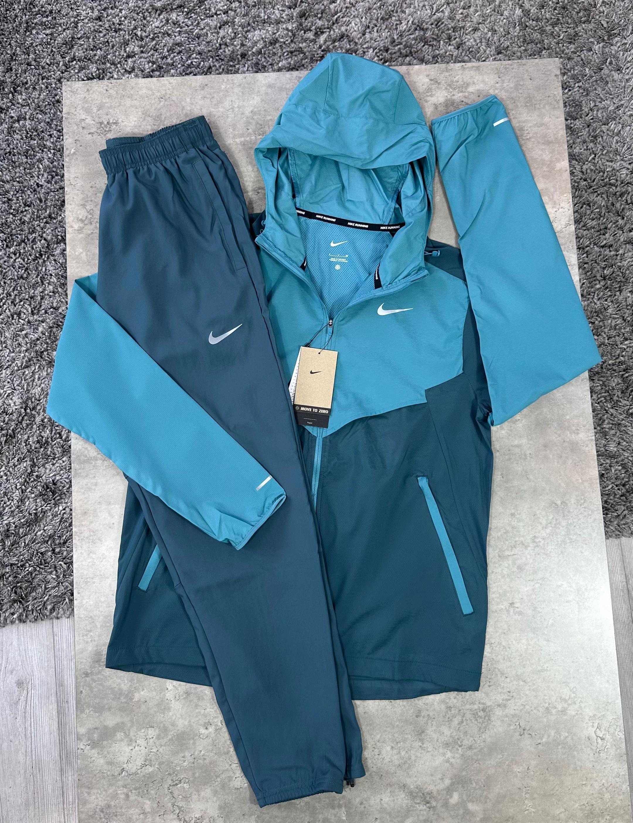 @Latesttrendzzuk
