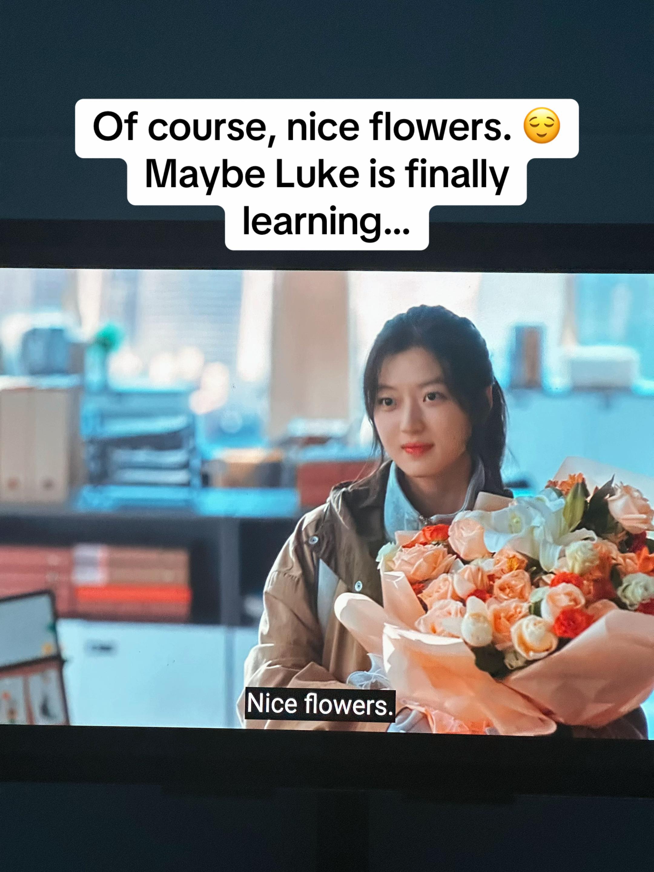 @ChineseKoreanDramaGalaxy