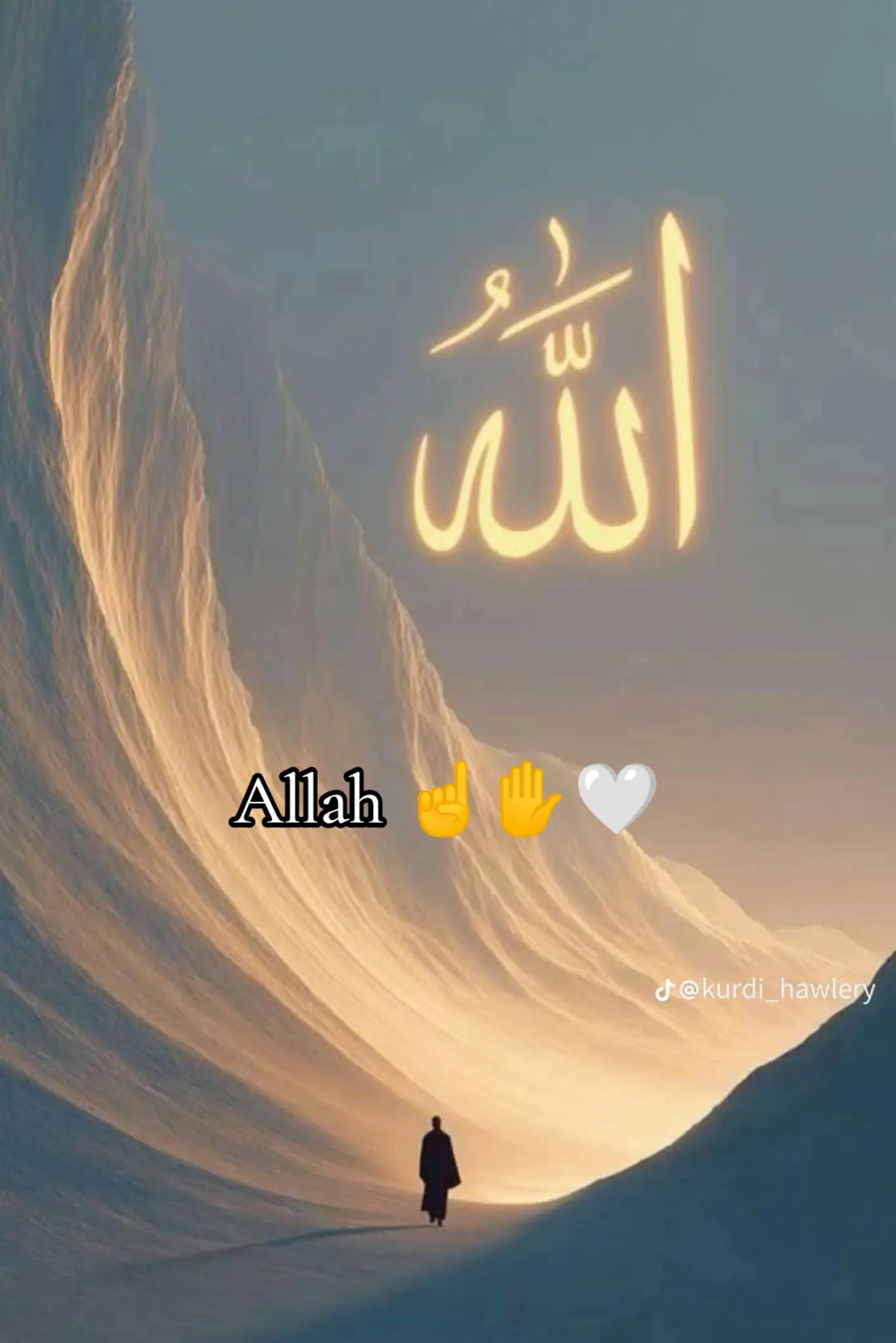 @😶&zwj;🌫️☝️أنطونيو