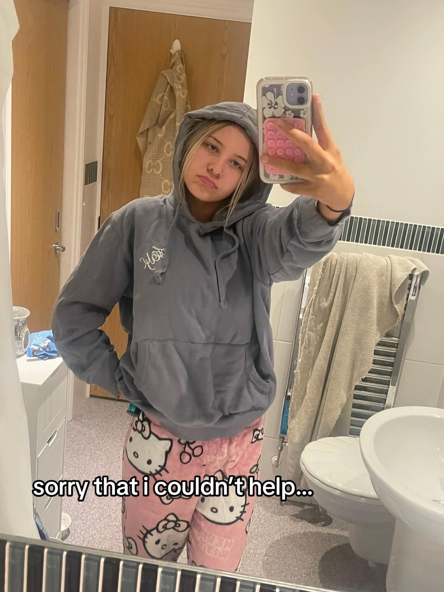 @lexie🤍