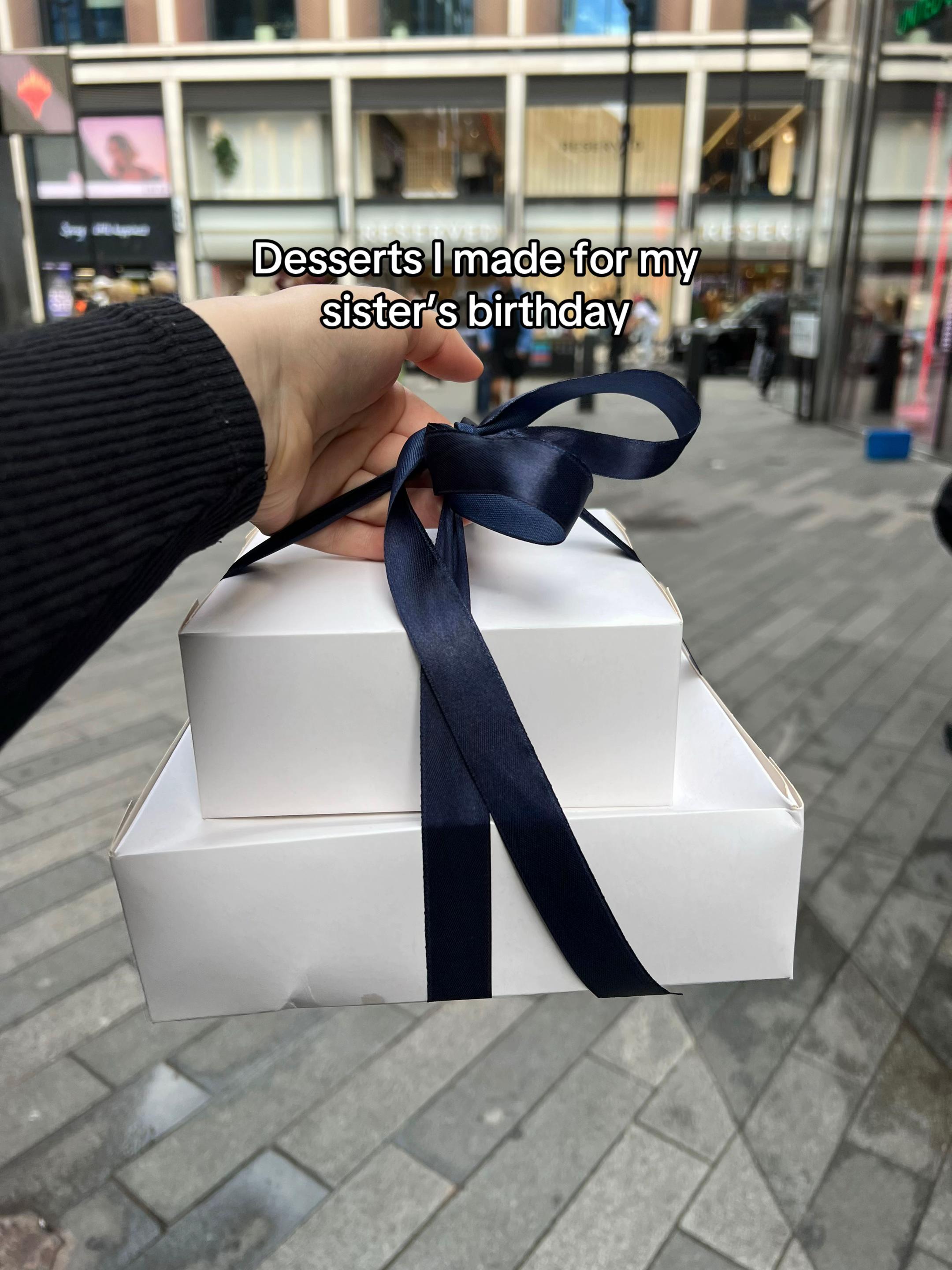 @Gaby
