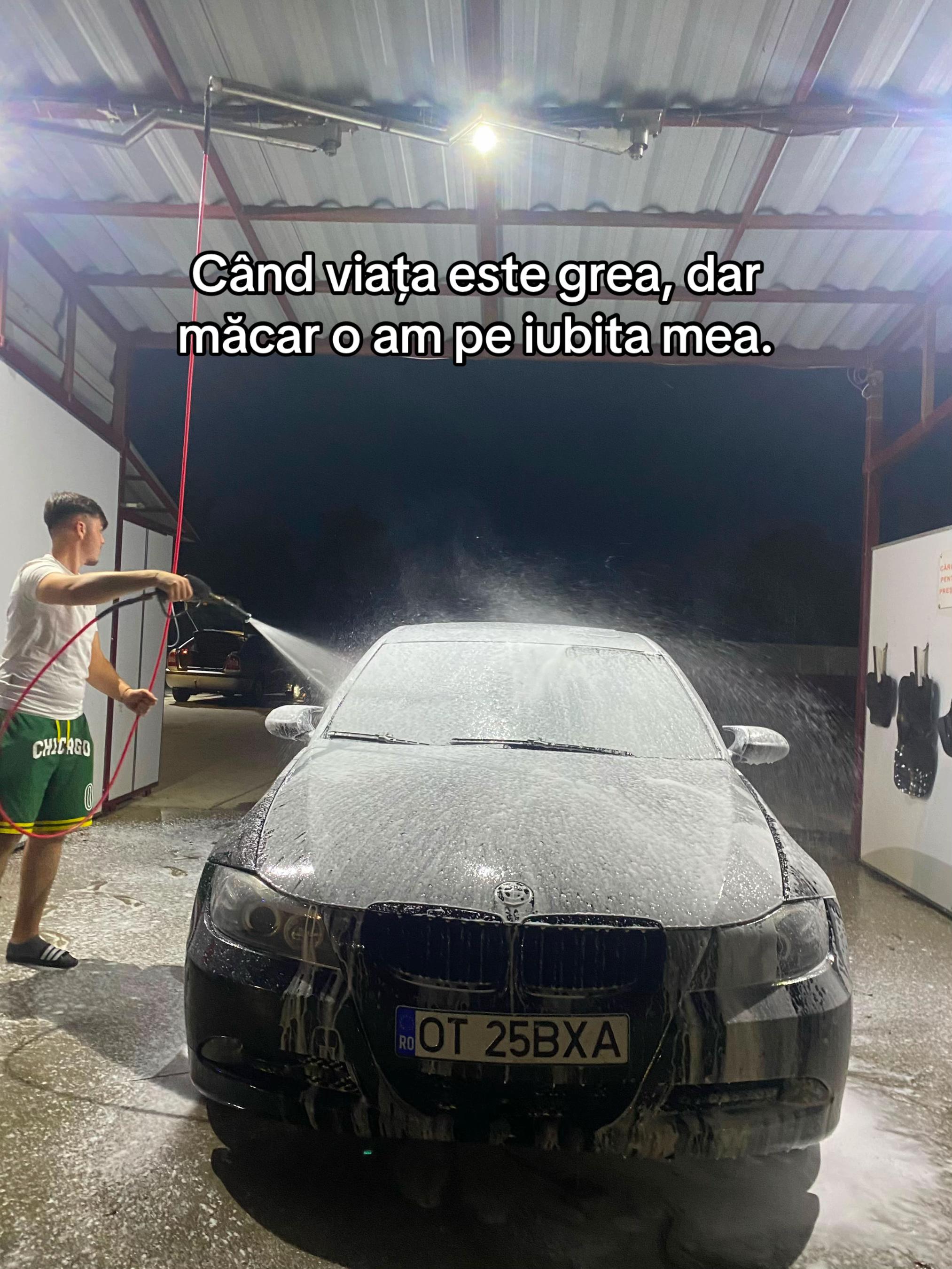 @𝒜&𝐵