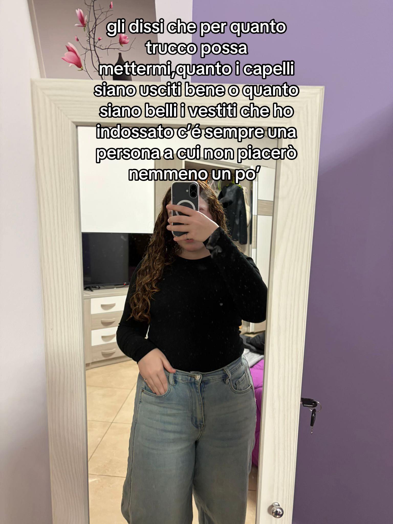 @samy.spamm