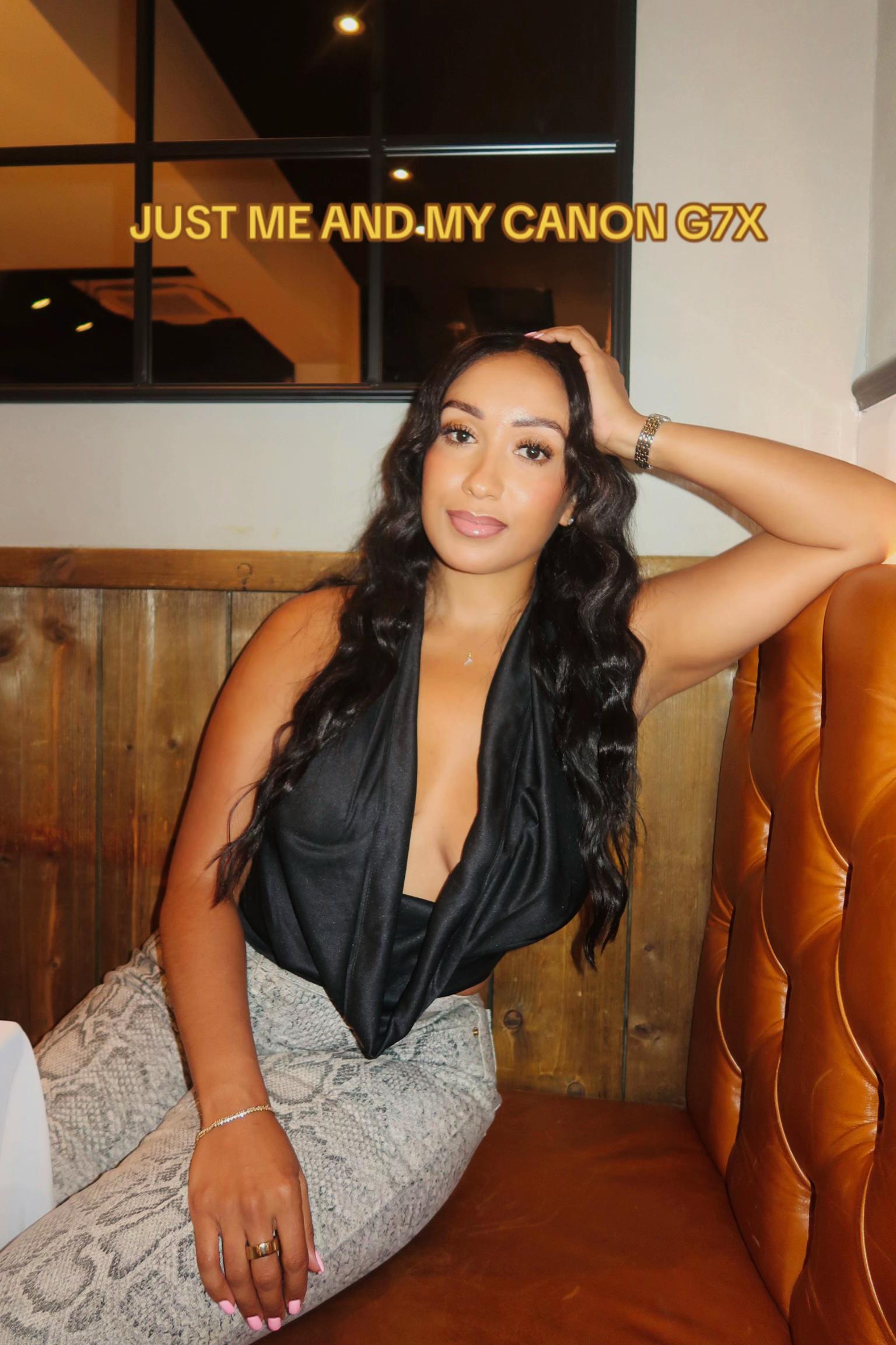 @Tianna Marissa