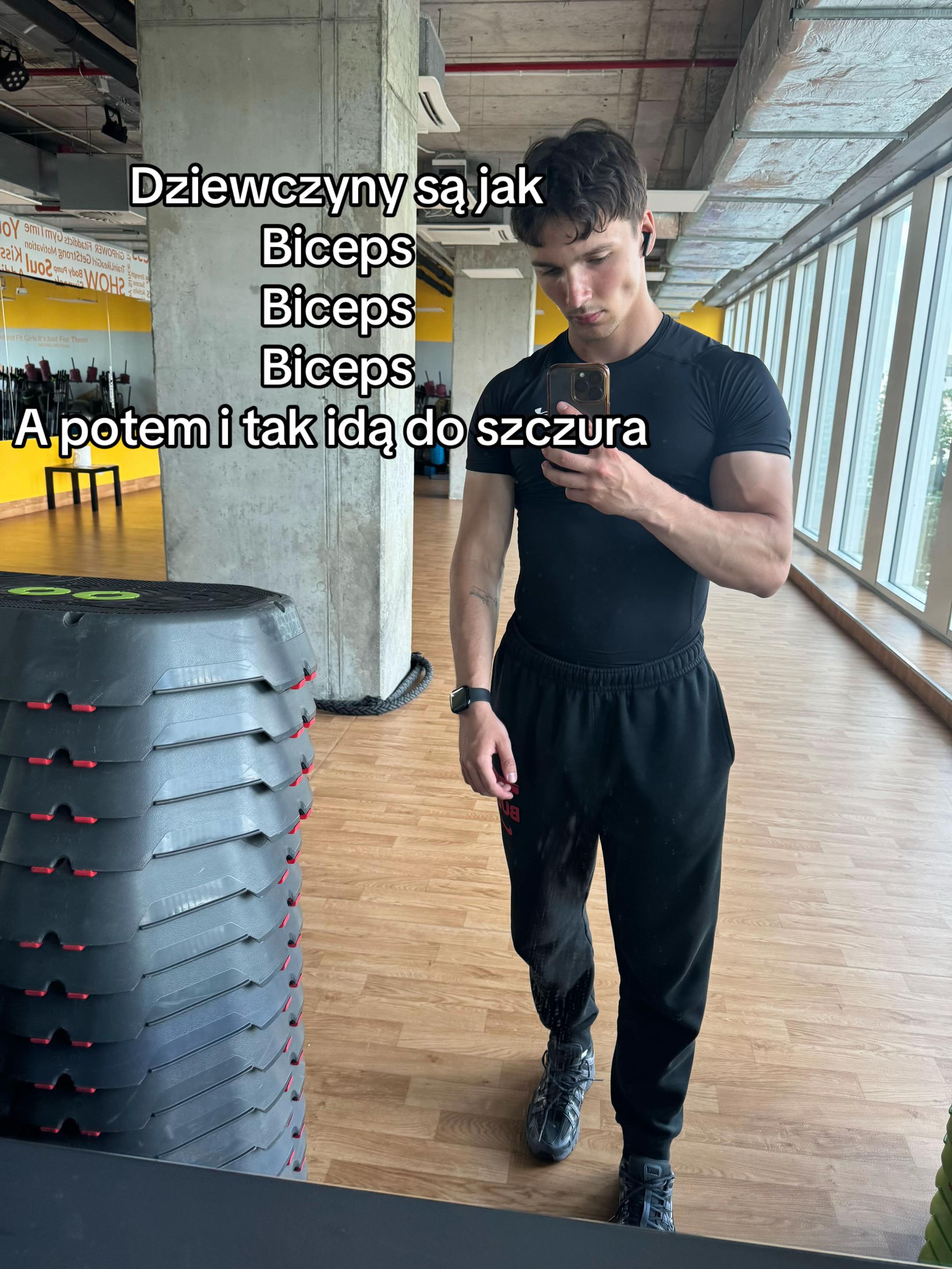 @Kubskigym