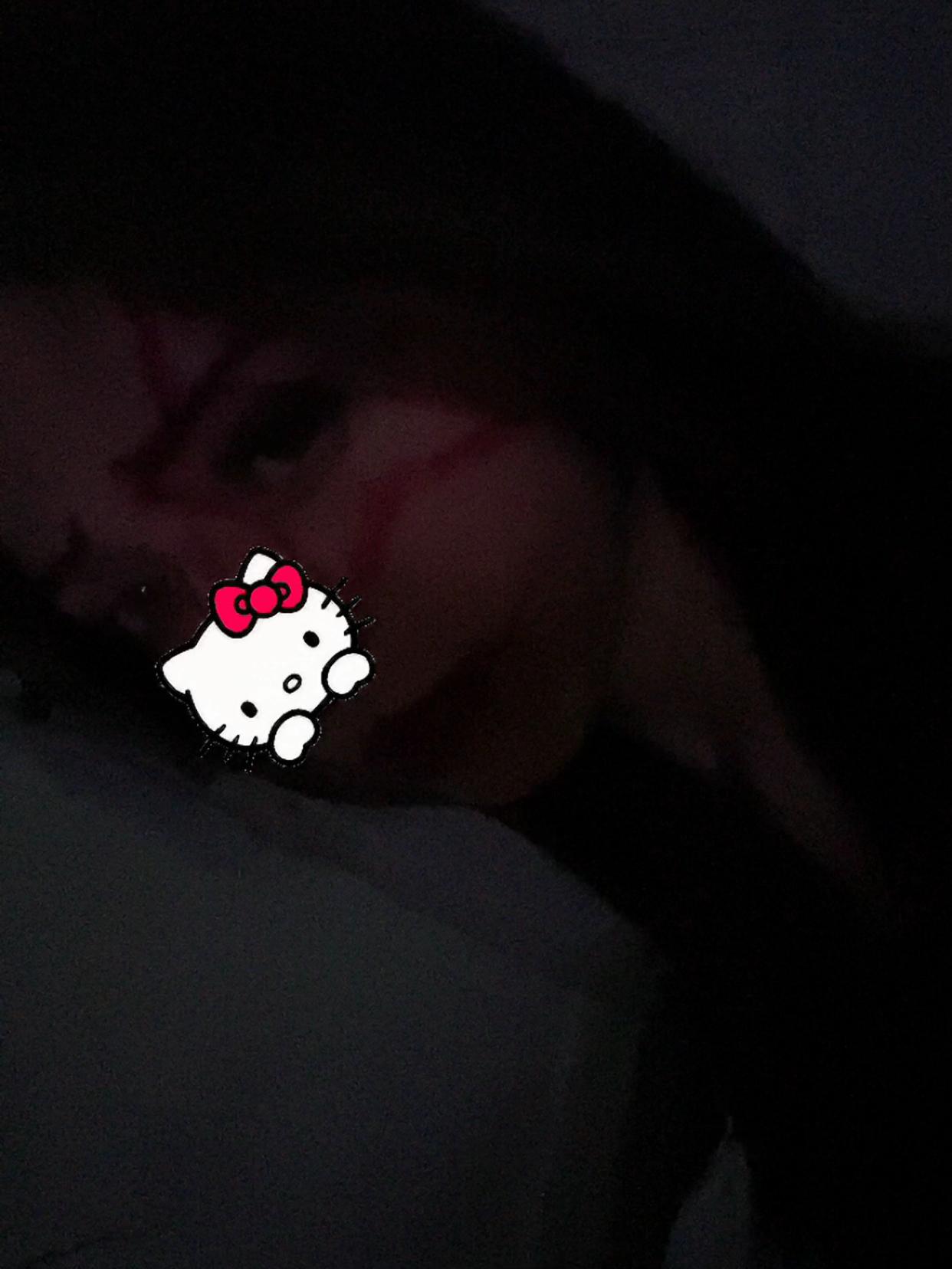 @·̩͙꒰ঌɴɪᴋɪ໒꒱·̩͙
