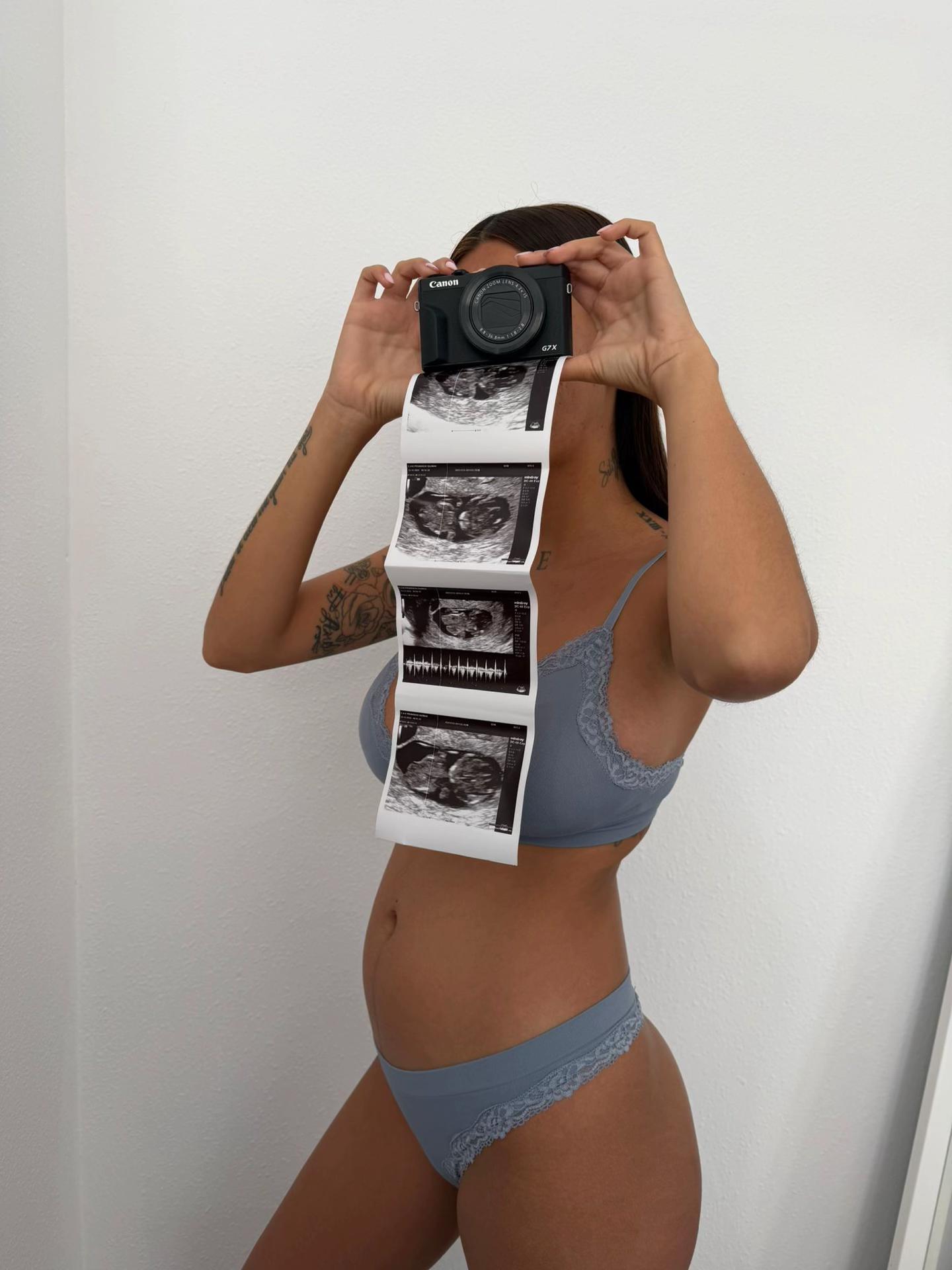 @Eloisajy