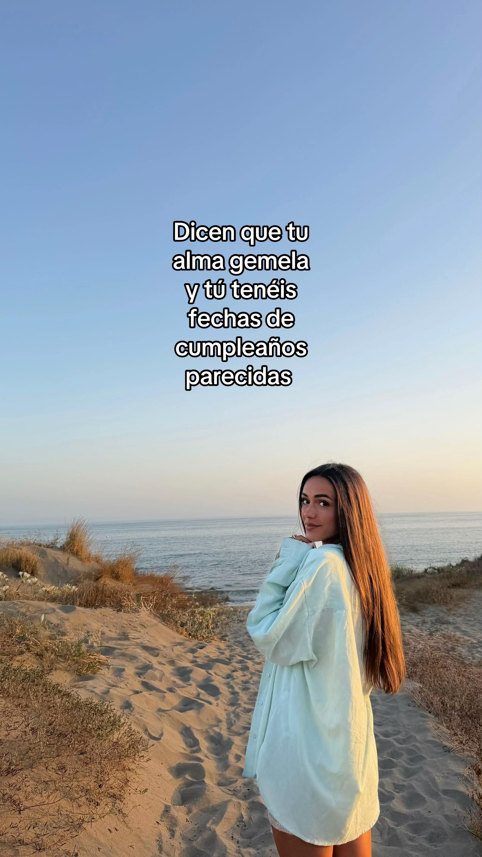 @Anita Jiménez