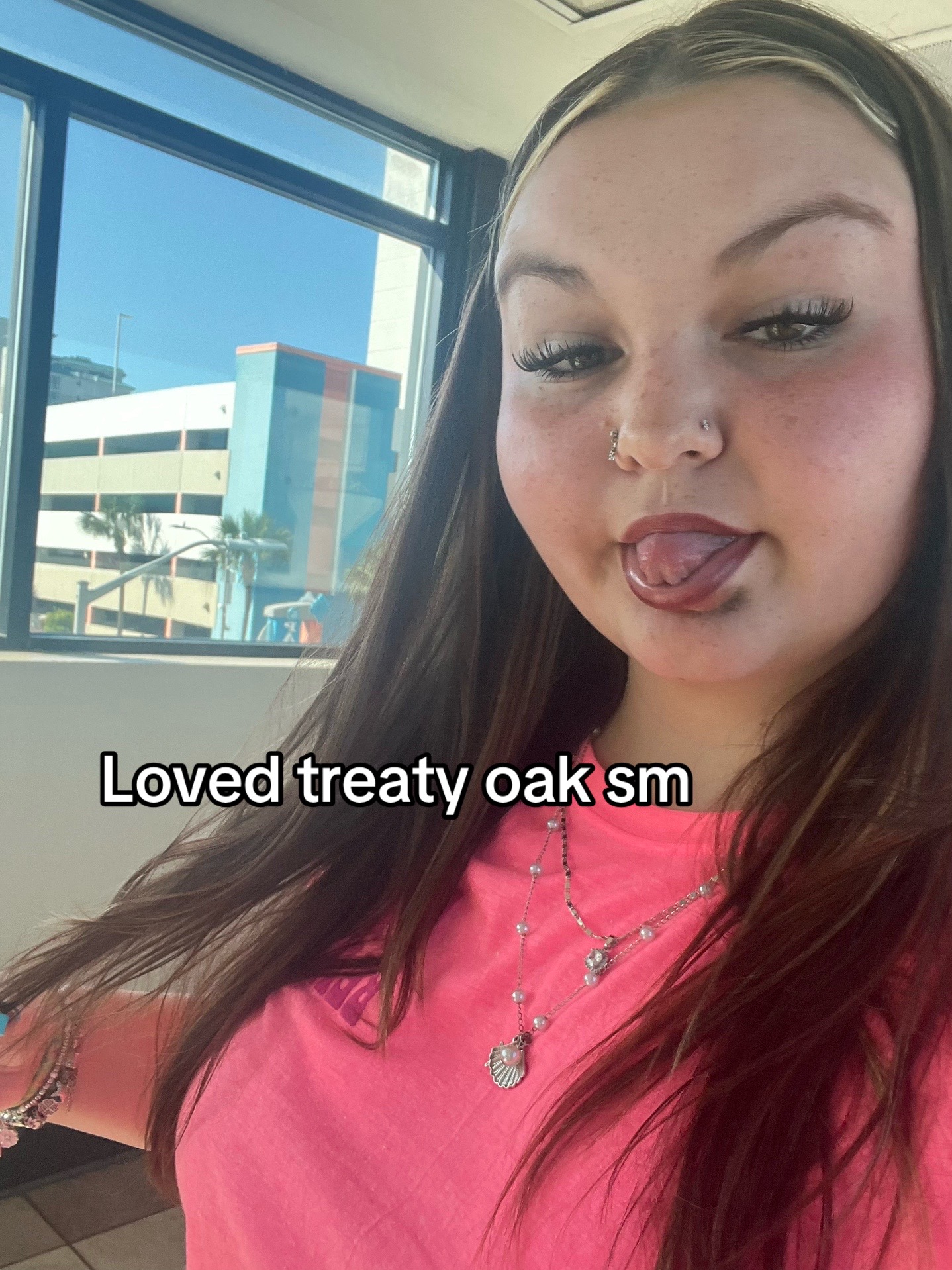 @𝓗𝓪𝓷𝓷𝓪𝓱 ❤︎
