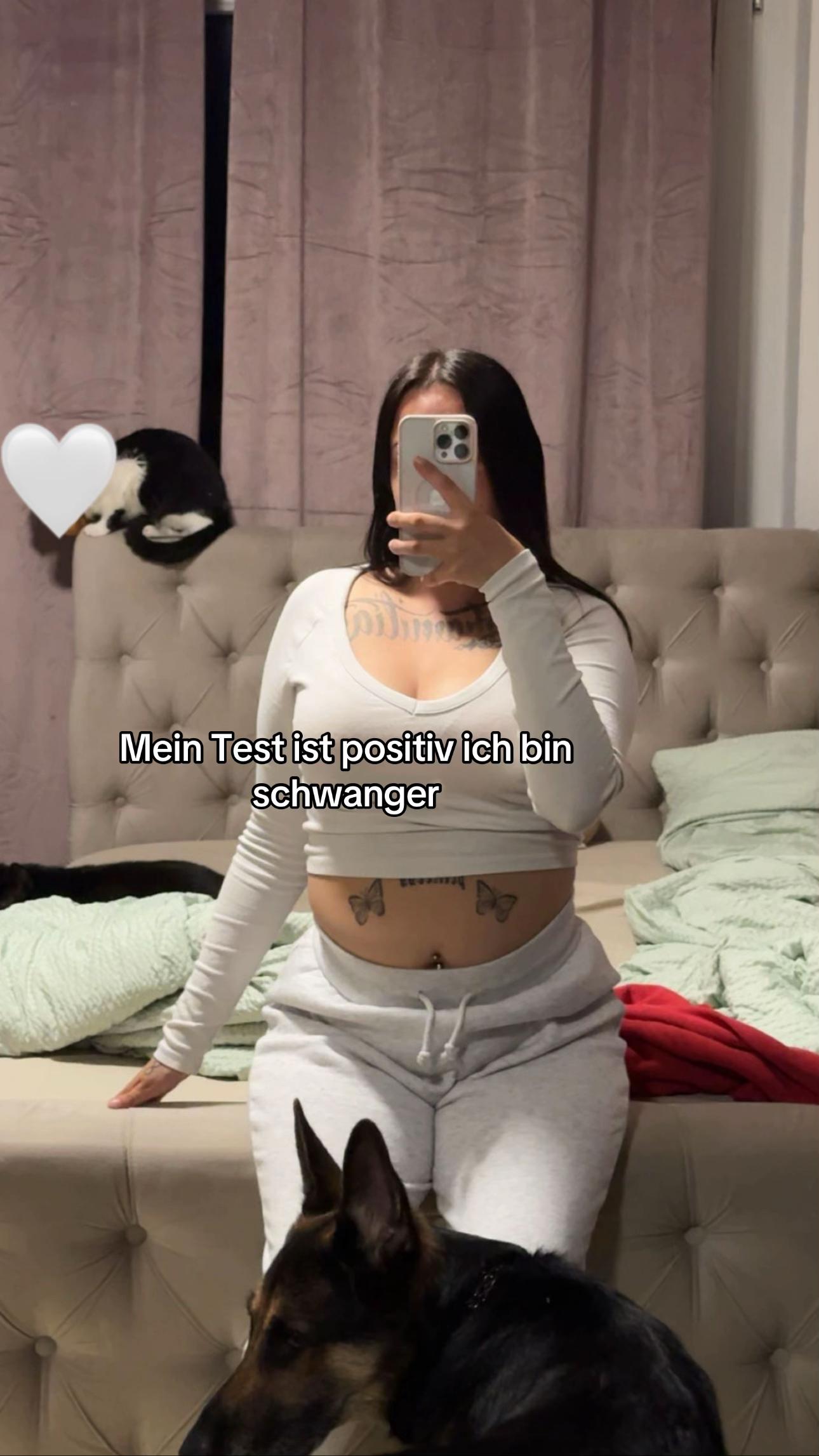 @๐