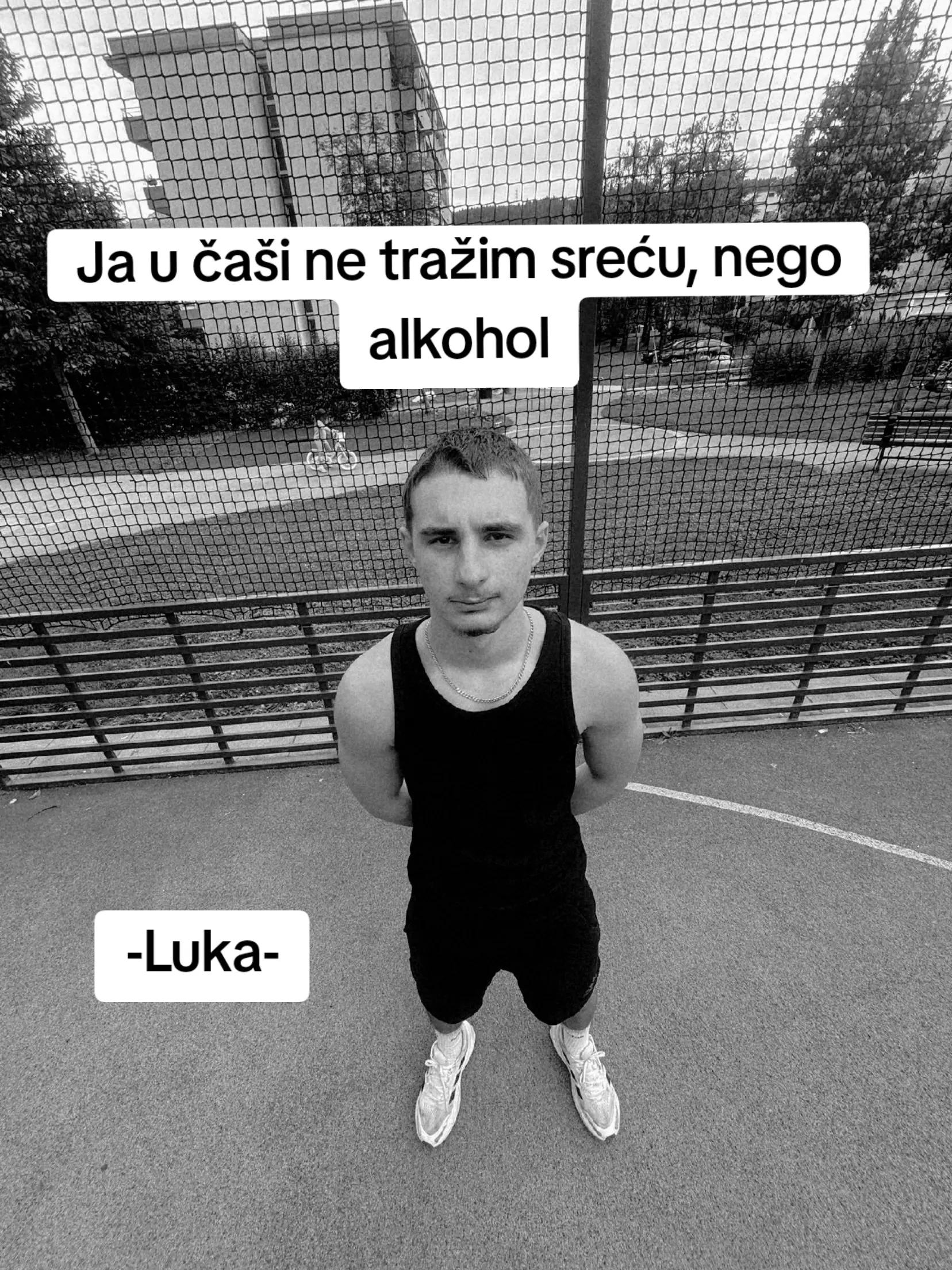 @Zadnja Klupa