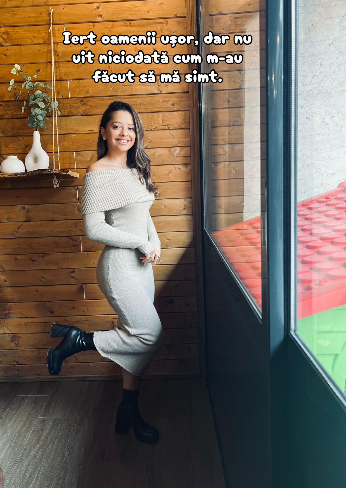 @chiorescu_andreea