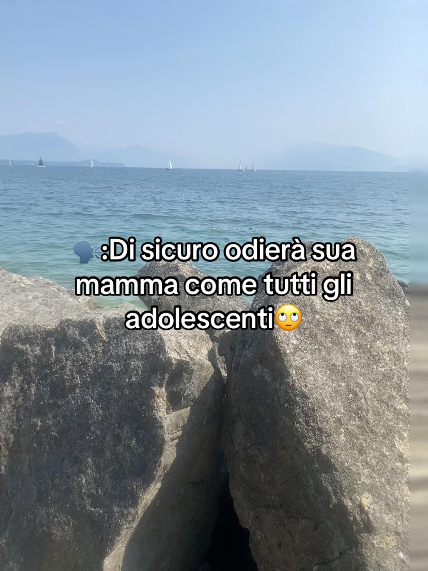 @🪸𝑴🪼