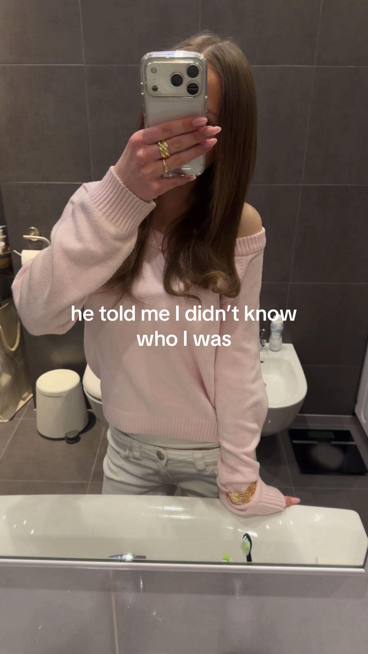 @𝐌𝐄𝐋
