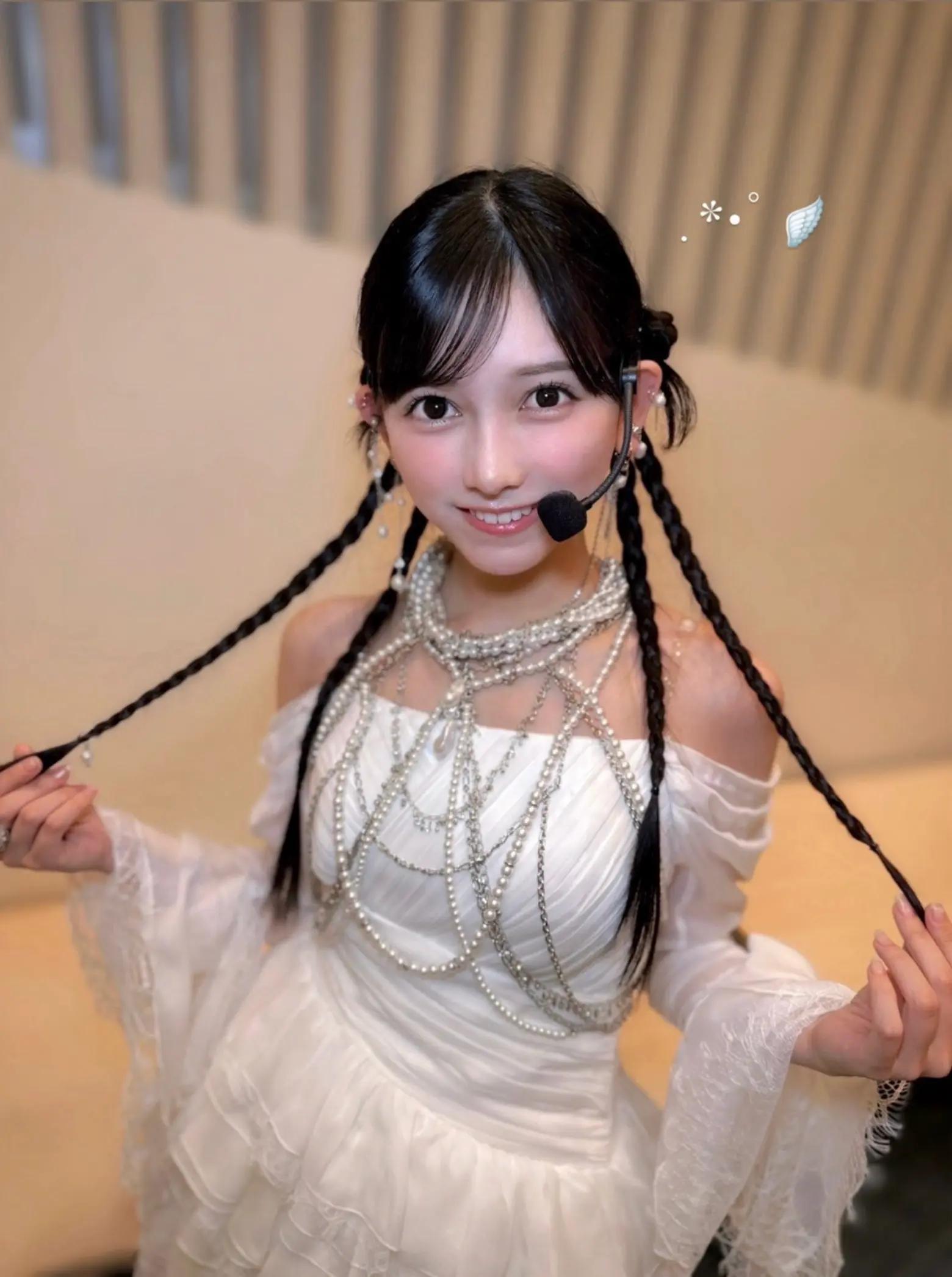 @さくら