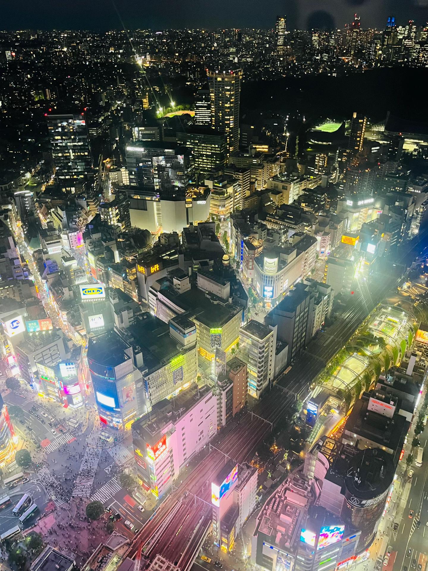 @台中跳跳糖(流量版)