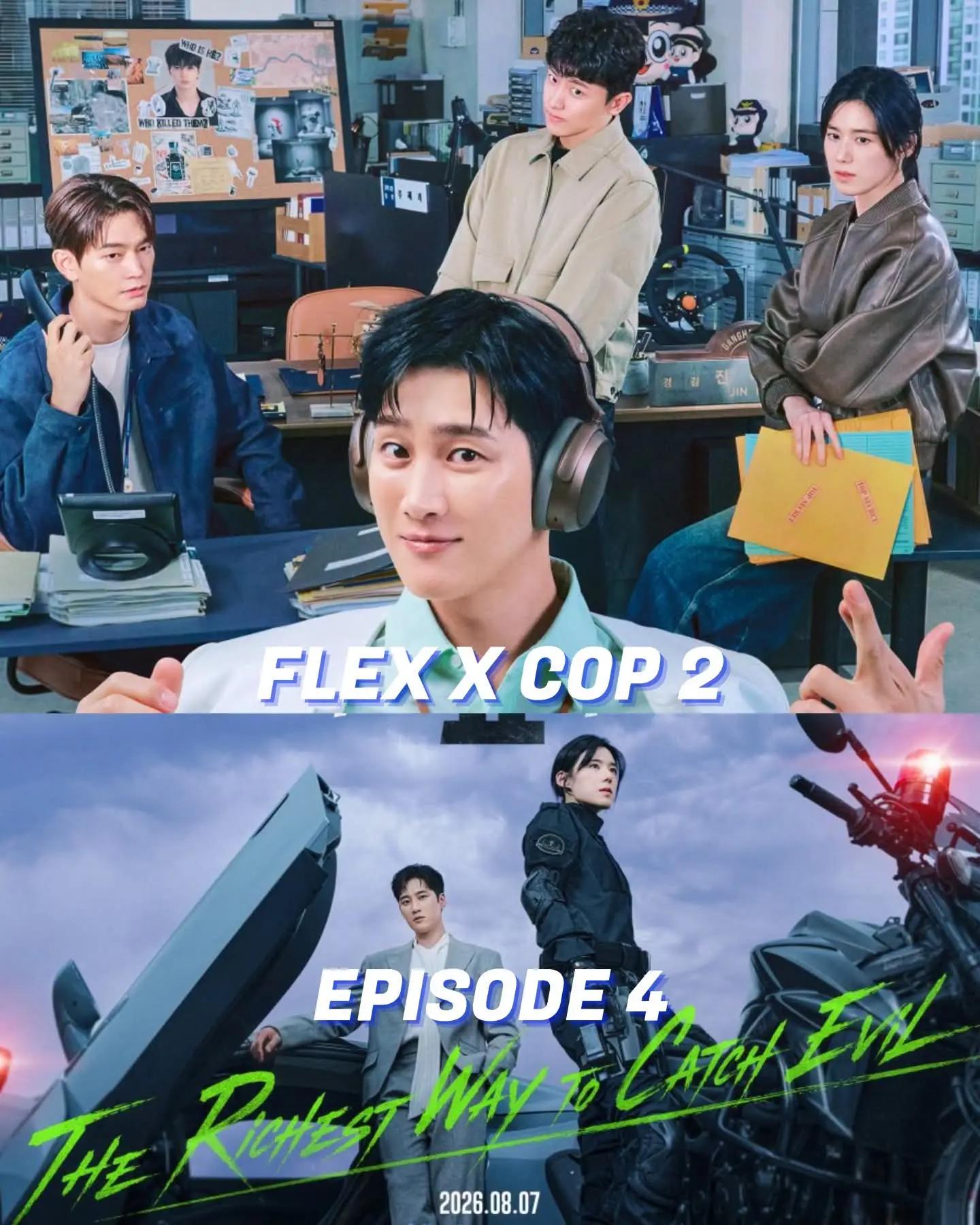 @KDrama_clip