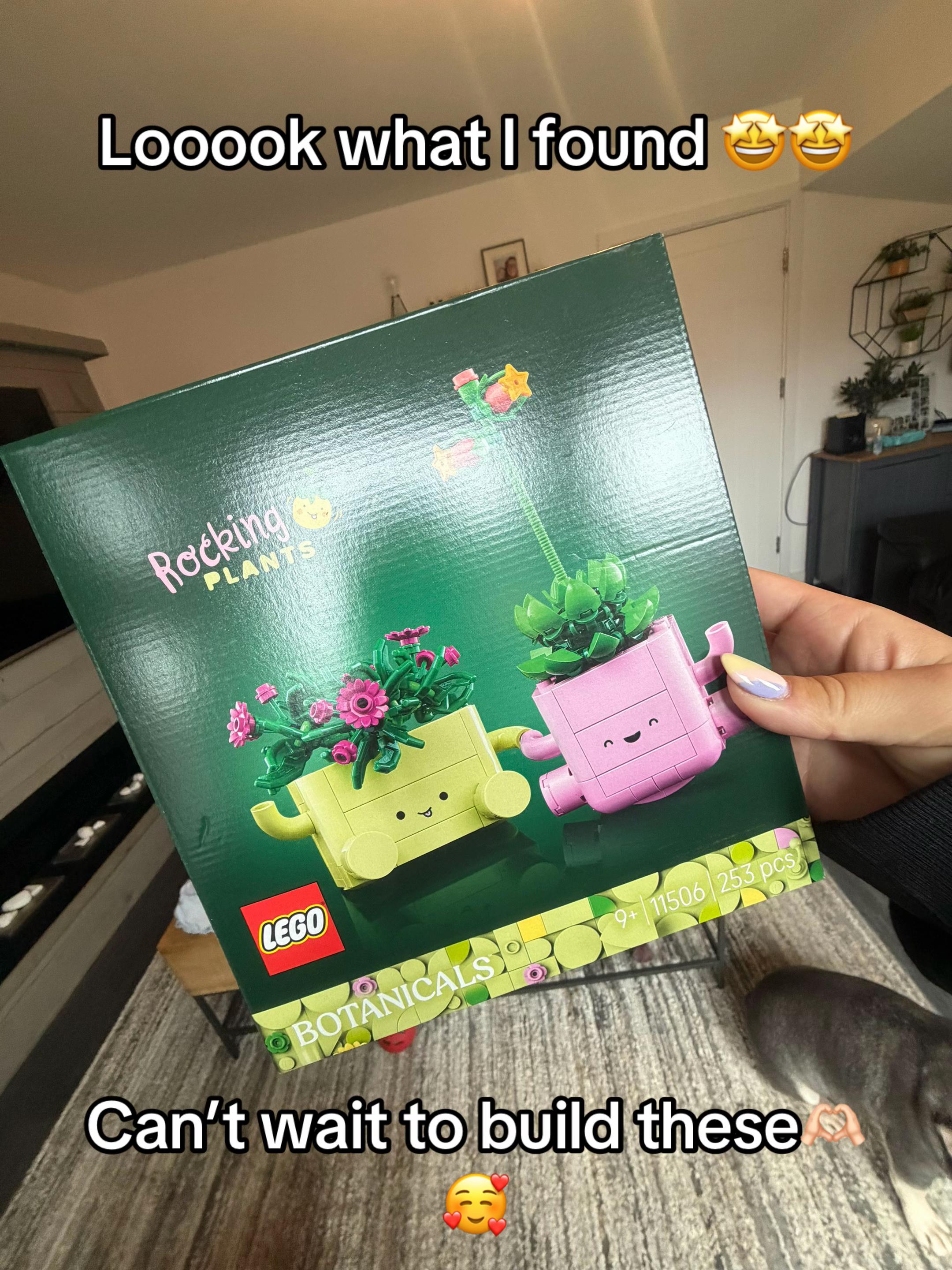 @thatplasticplantgirl