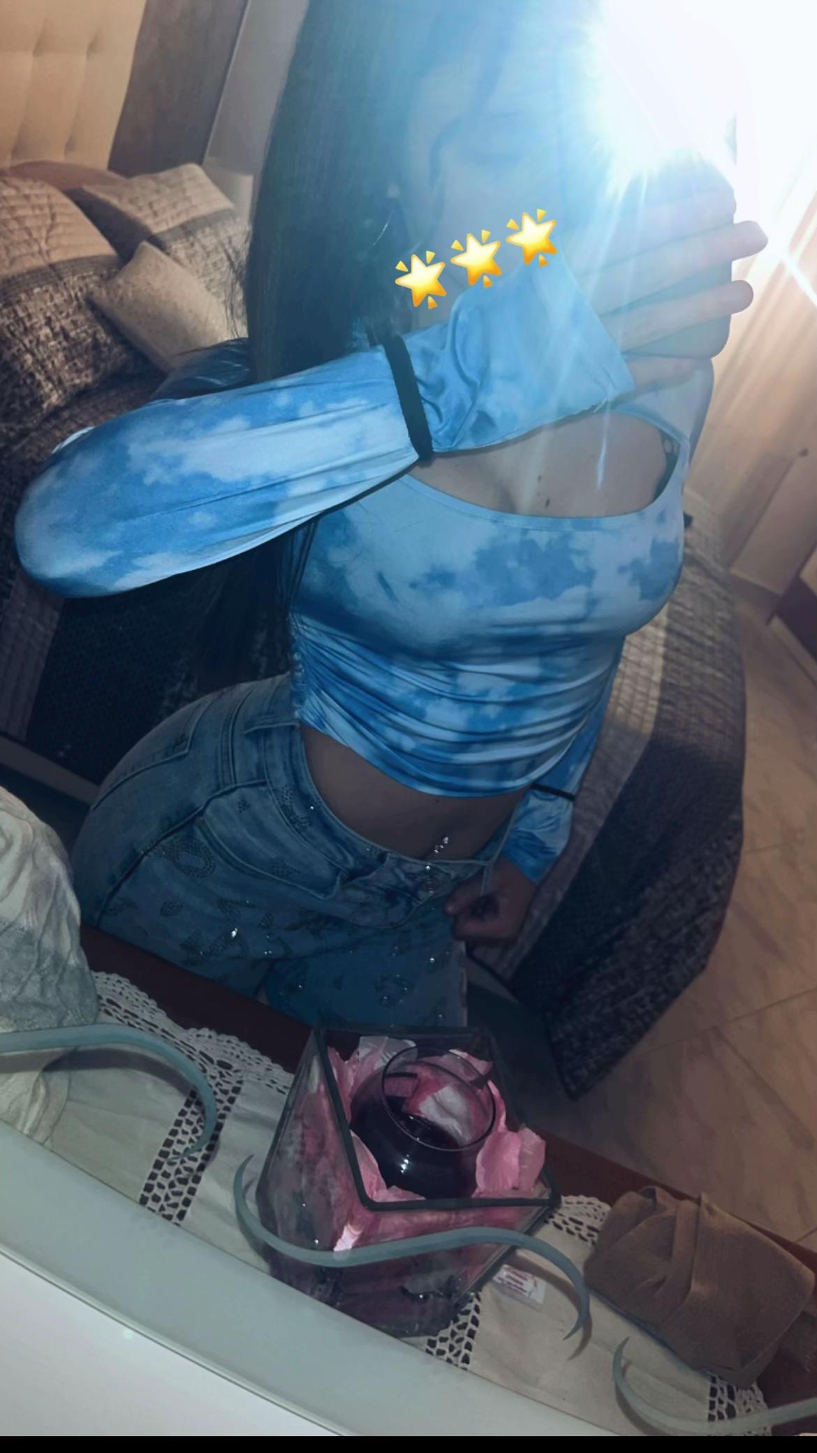 @•B