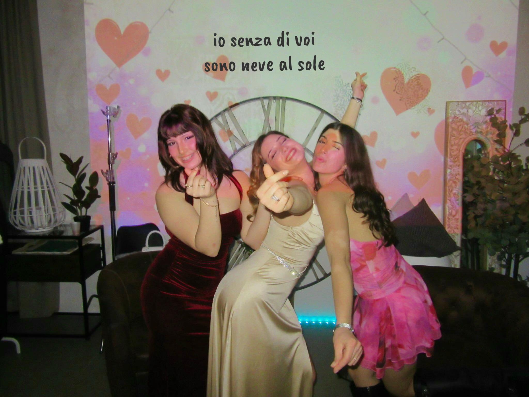 @giuls