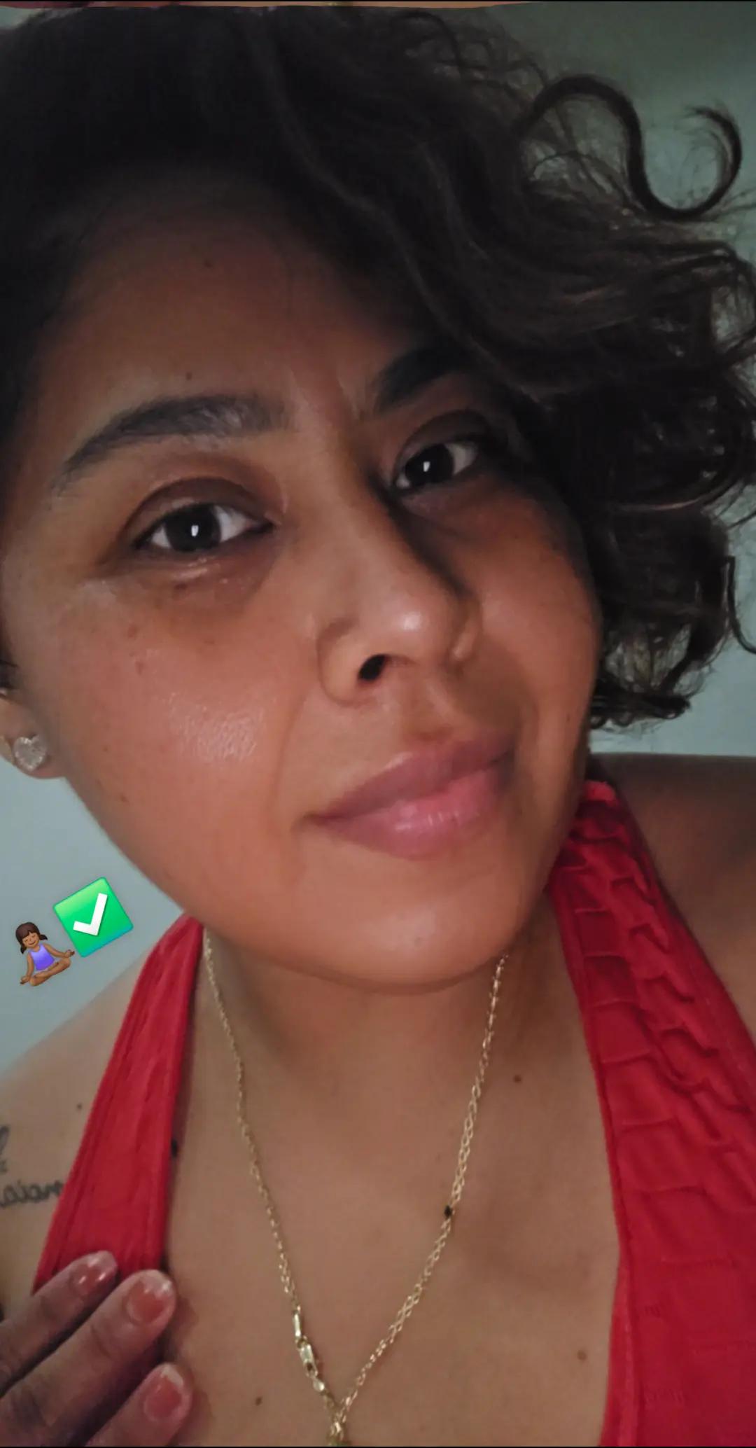 @Nathaly♊️🇲🇽